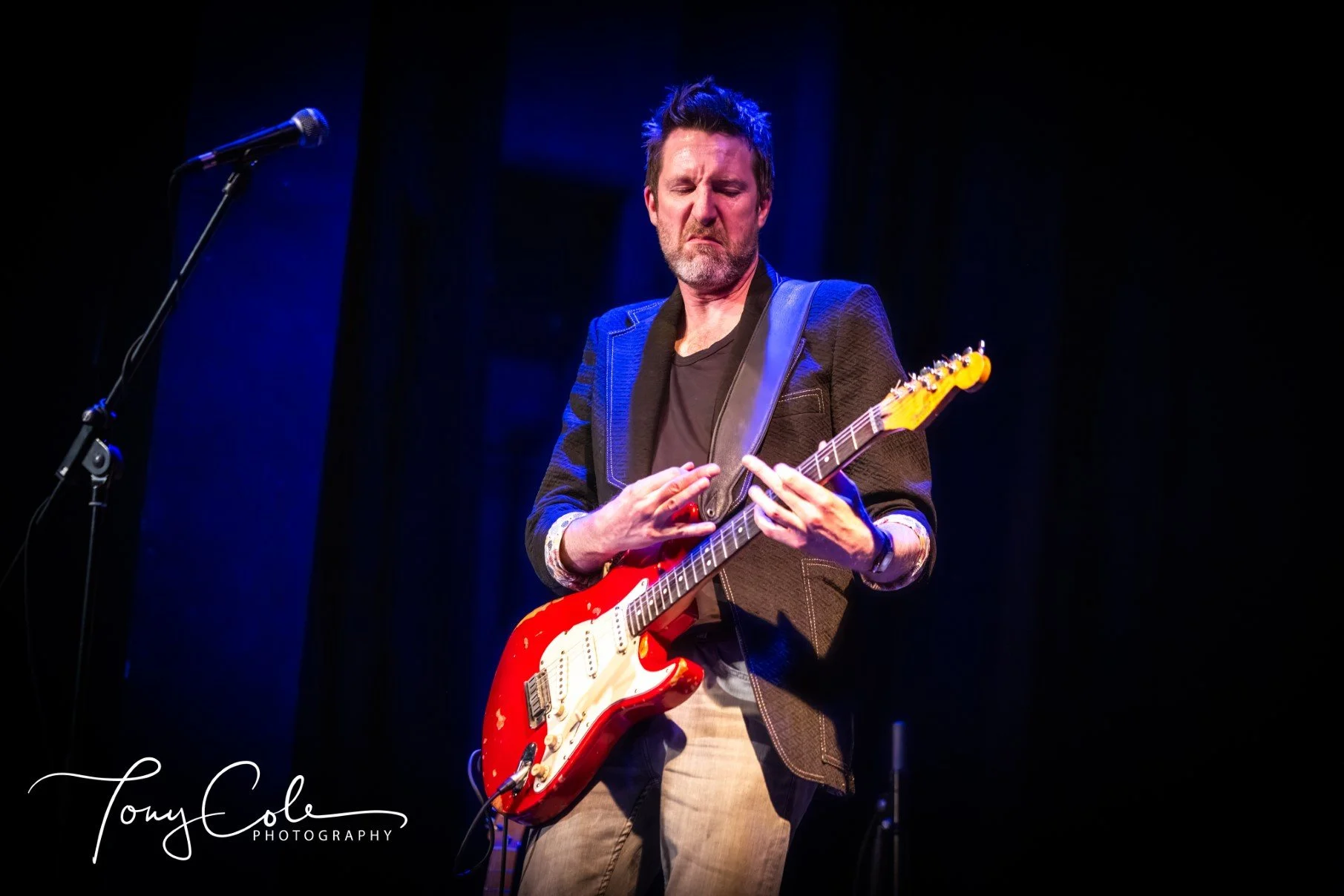 Tony Cole Photography - -6234 (Custom).jpg