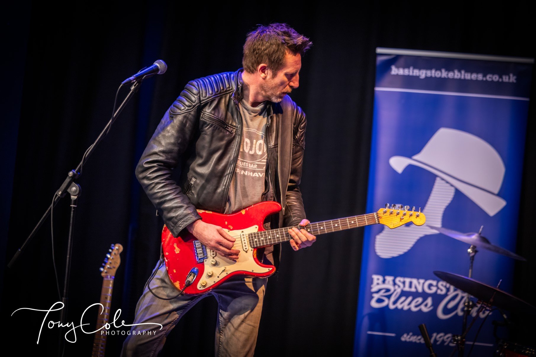 Tony Cole Photography - -6080 (Custom).jpg