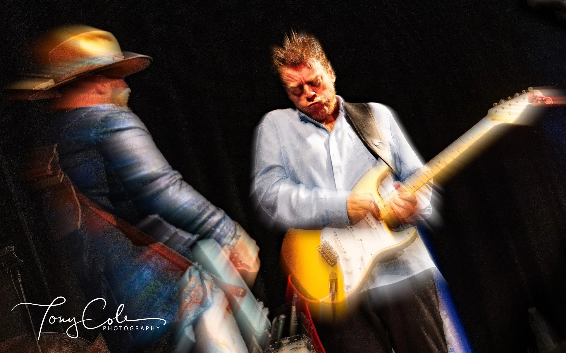 Tony Cole Photography - 9515-0630 (Custom).jpg