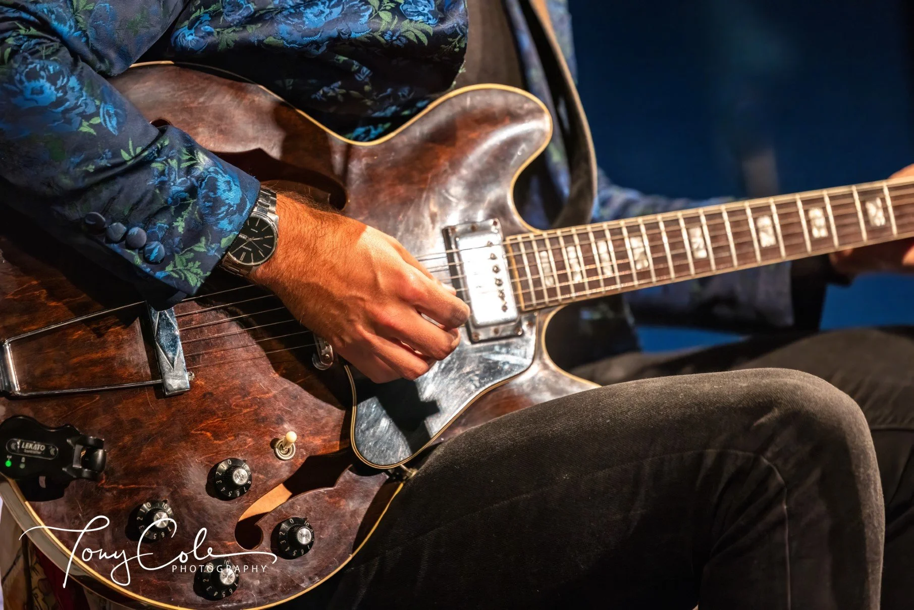 Tony Cole Photography - 9515-0136 (Custom).jpg