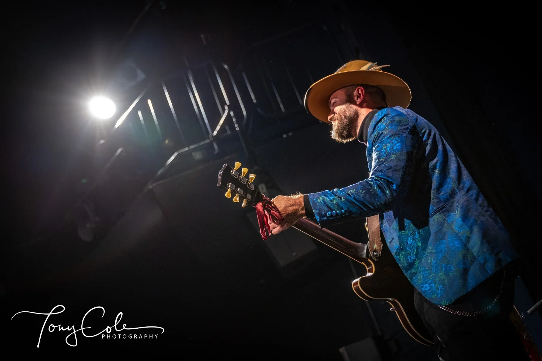 Tony Cole Photography - 9515-9982 (Custom).jpg