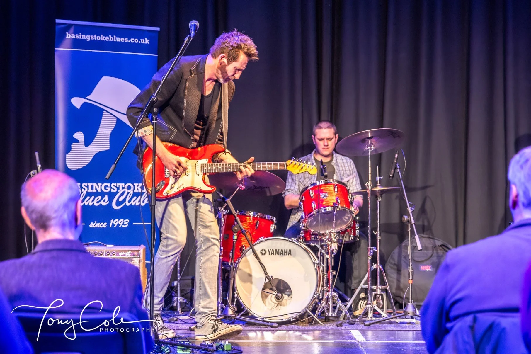 Tony Cole Photography - -3460 (Custom).jpg