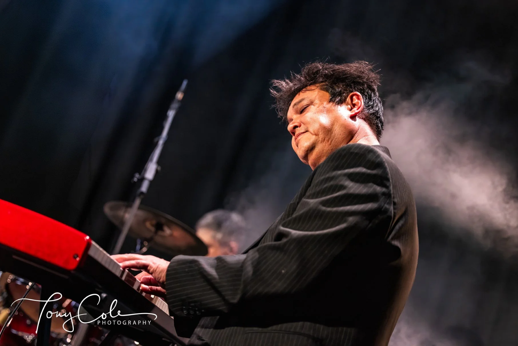 Tony Cole Photography - -7250 (Custom).jpg