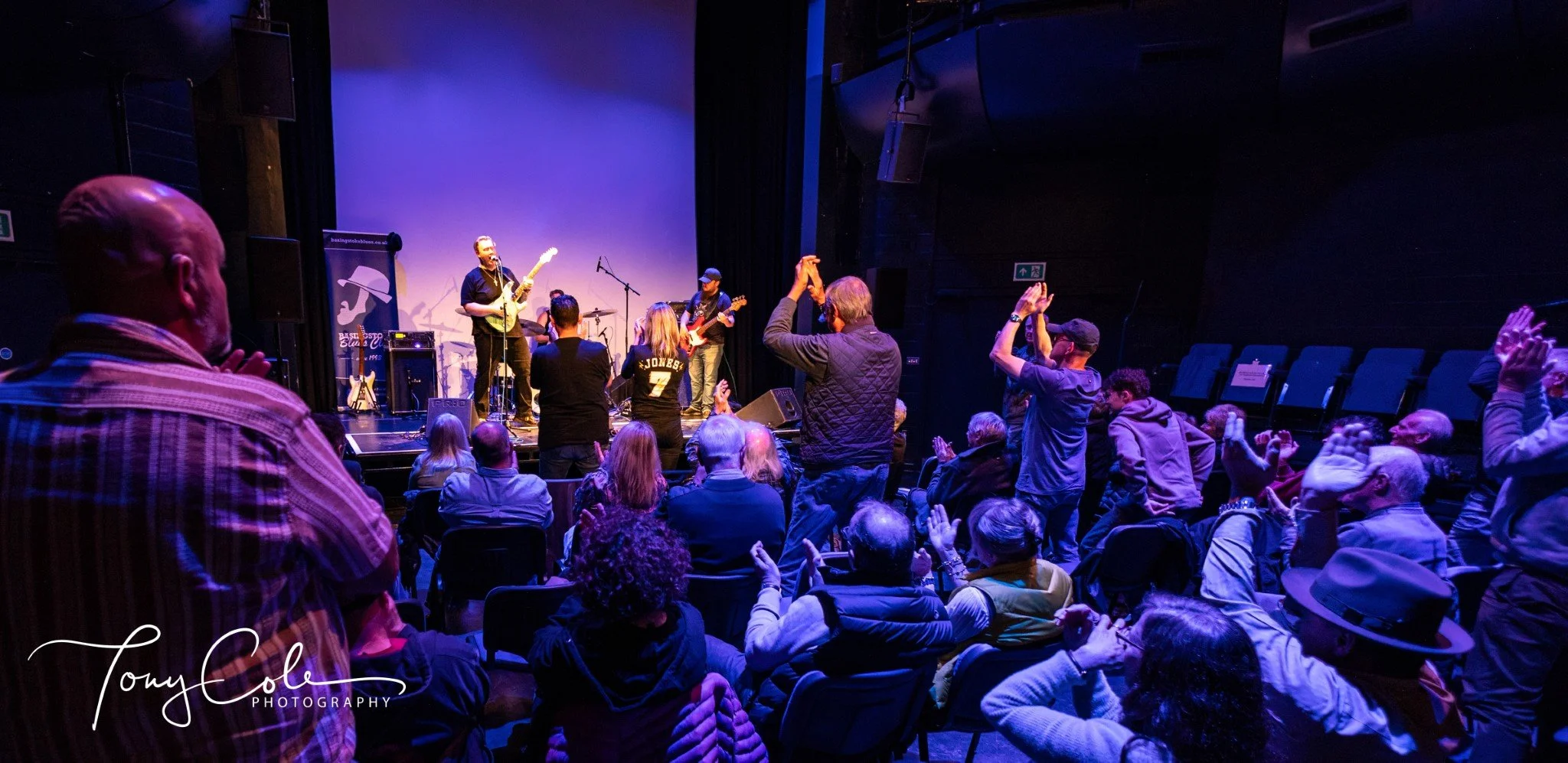 Tony Cole Photography - 9515-6898 (Custom).jpg