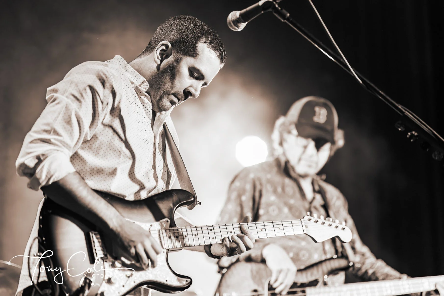 Tony Cole Photography - -3480 (Custom).jpg