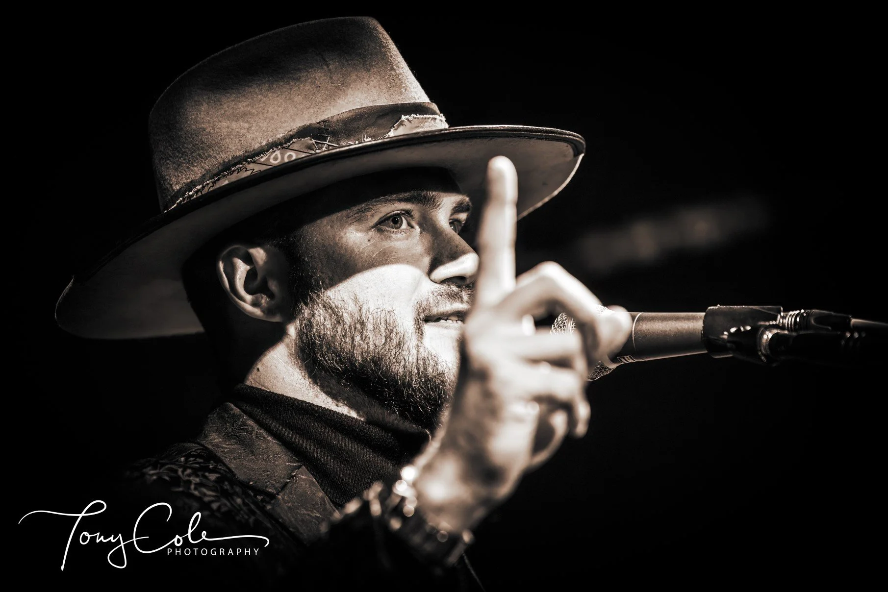 Tony Cole Photography - 9515-0133 (Custom).jpg