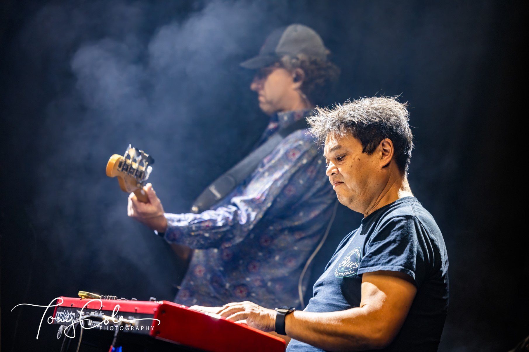 Tony Cole Photography - -7080 (Custom).jpg