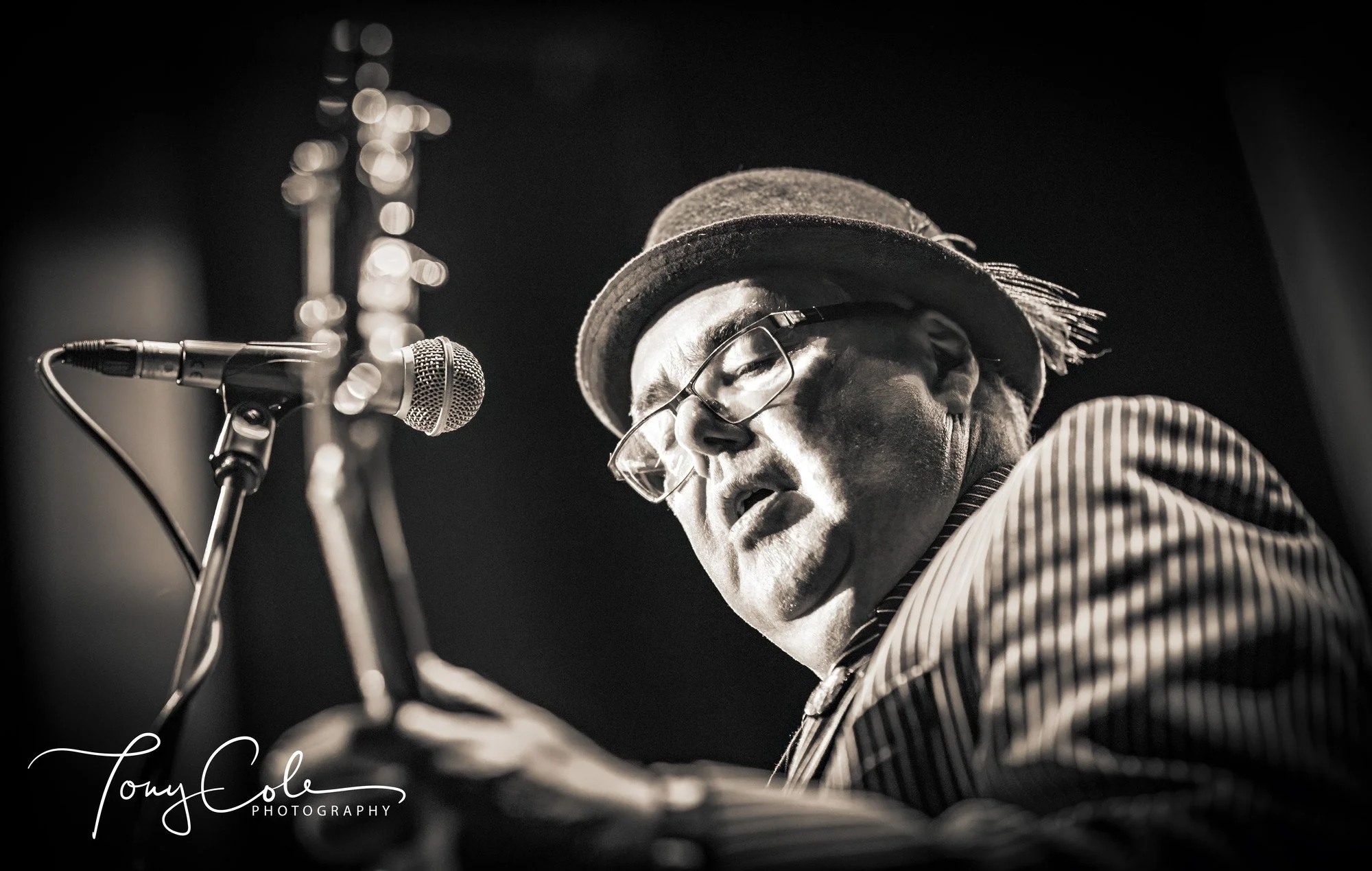 Tony Cole Photography - 9515-1002_result.jpg