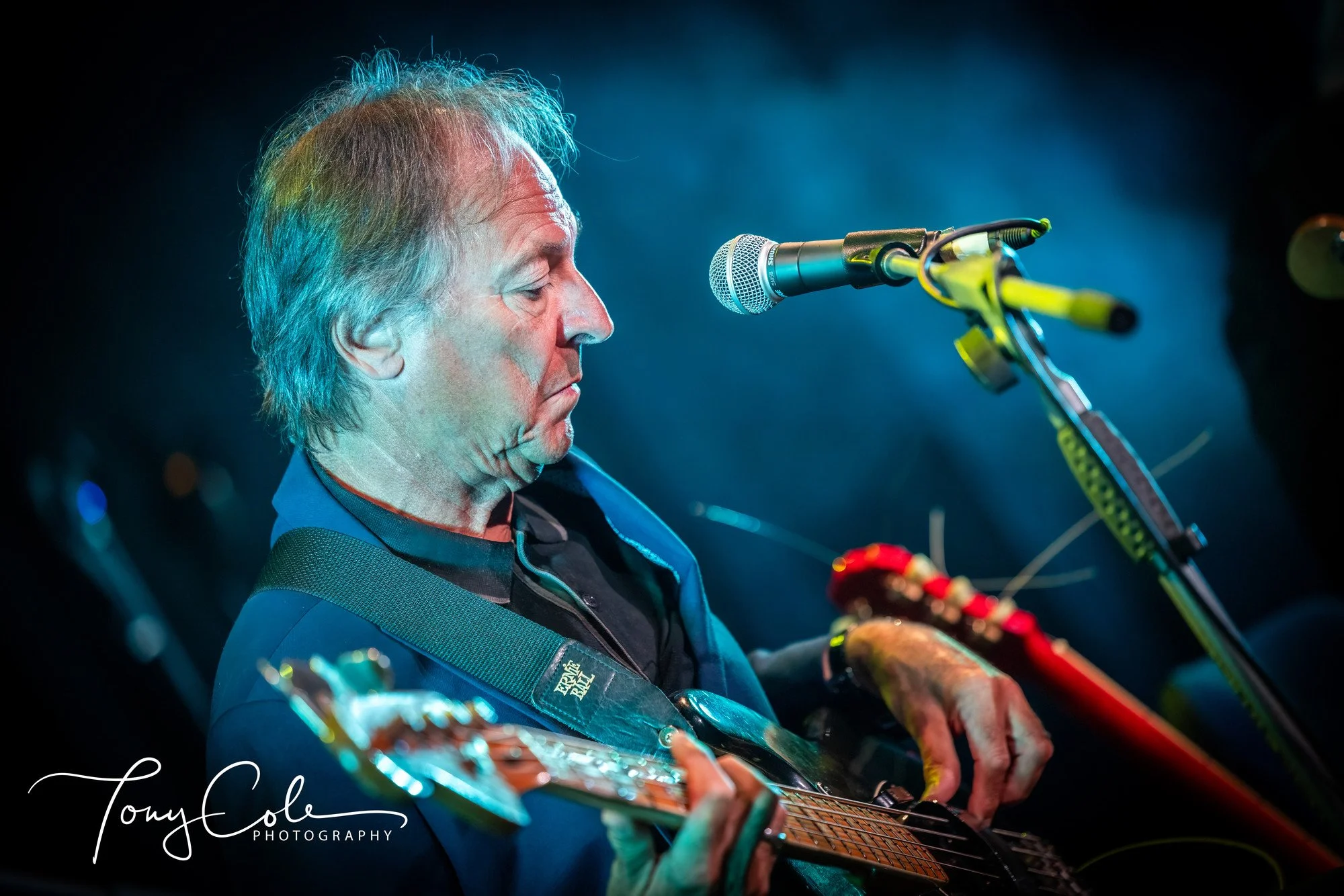 Tony Cole Photography-0243_result.jpg