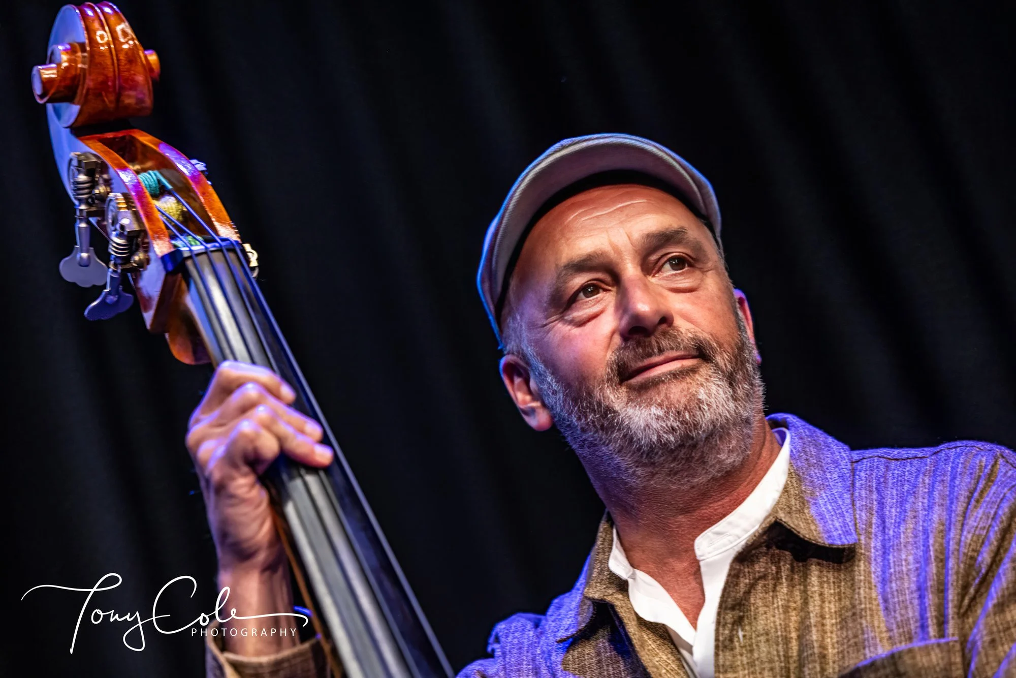 Tony Cole Photography - 9515-2688_result.jpg