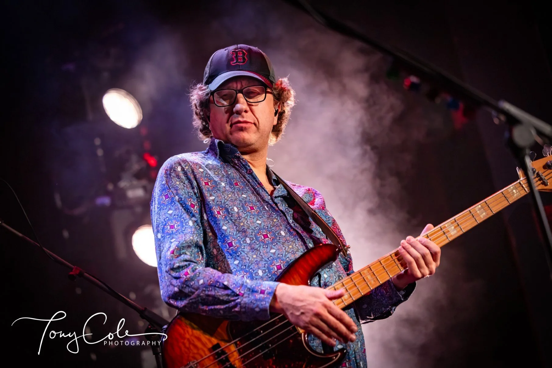 Tony Cole Photography - -7131 (Custom).jpg