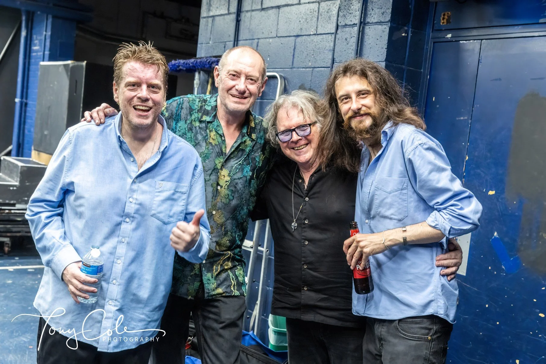 Tony Cole Photography - 9515-0136 (Custom).jpg