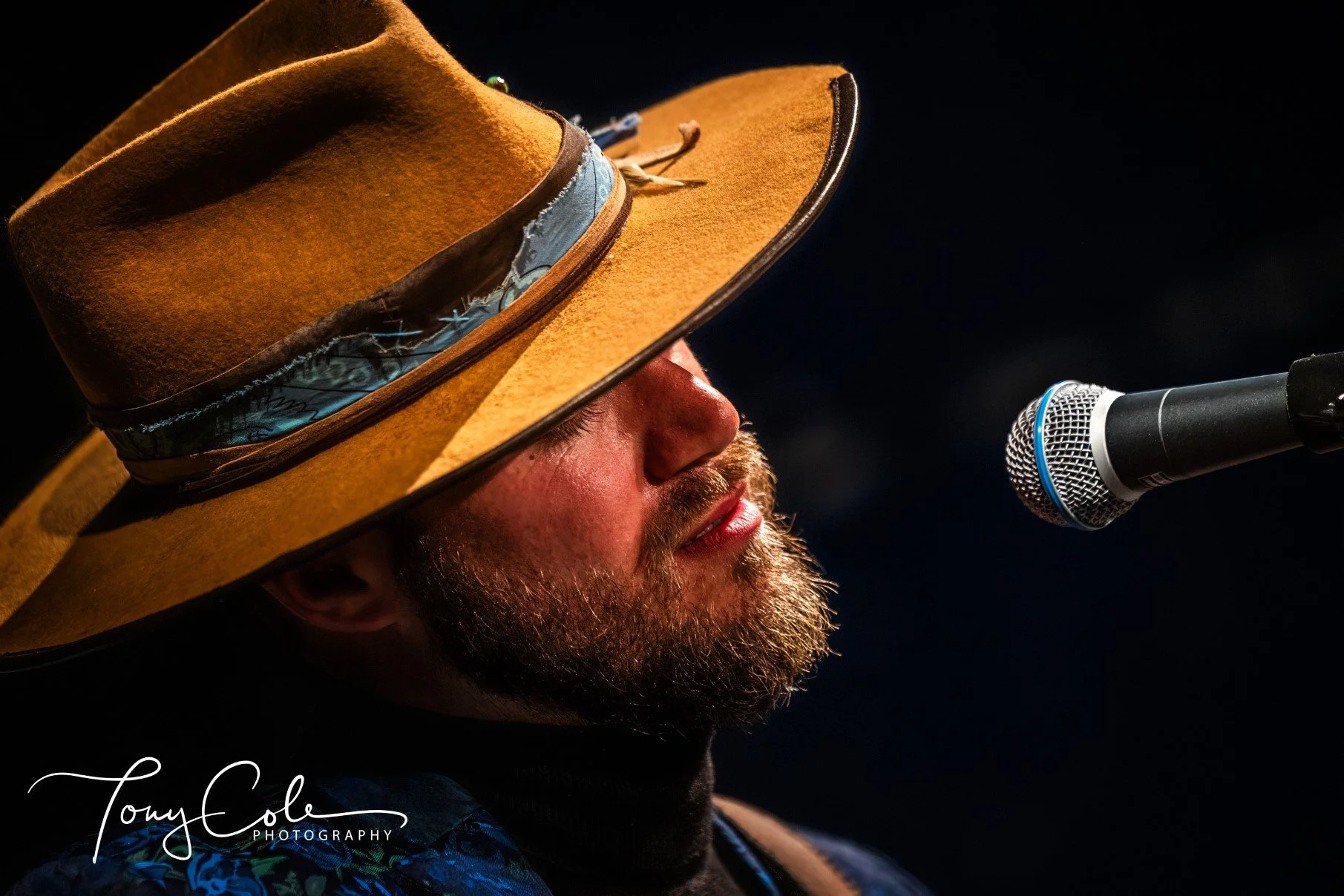 Tony Cole Photography - 9515-0150 (Custom).jpg