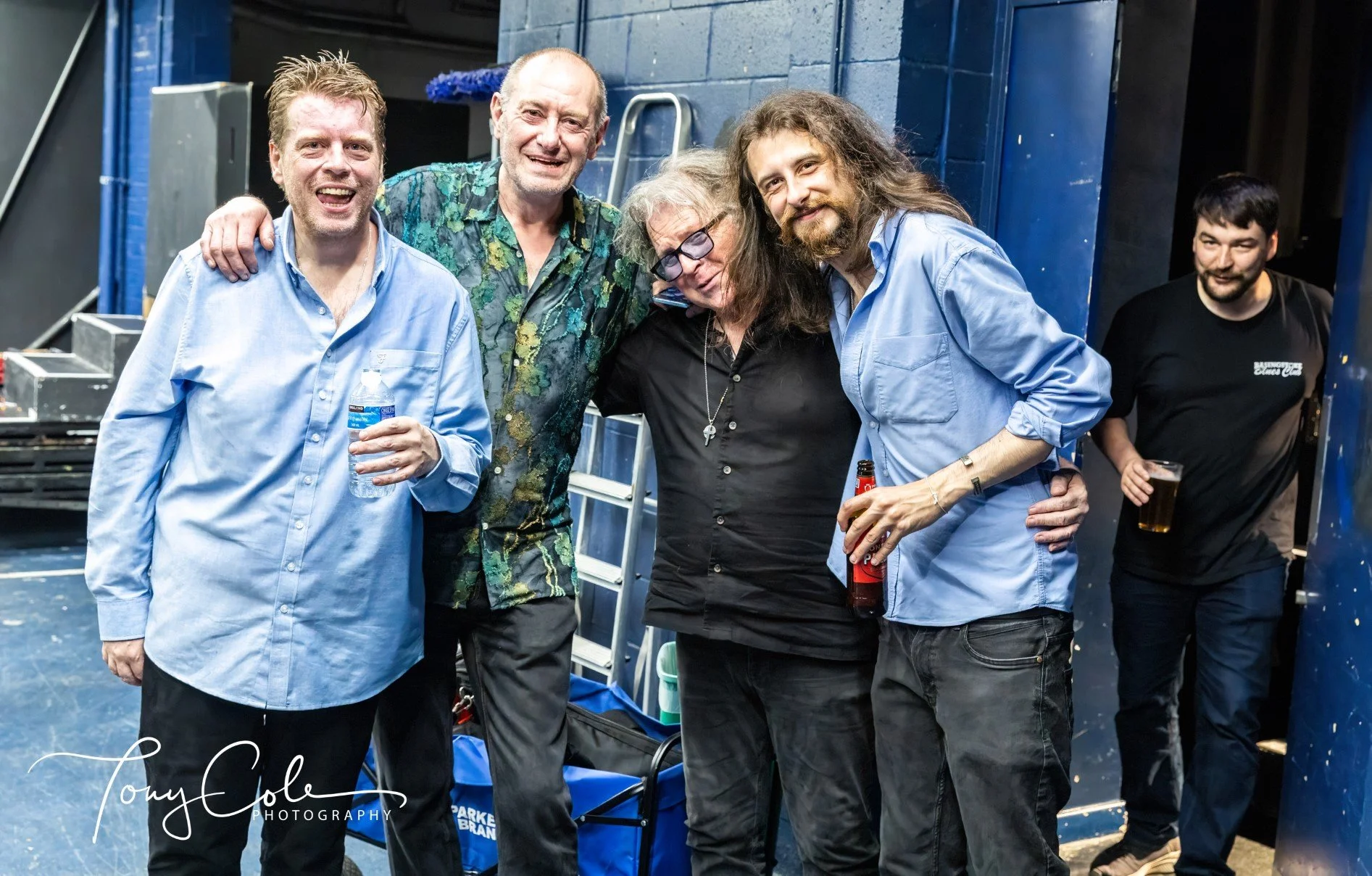 Tony Cole Photography - 9515-0133 (Custom).jpg