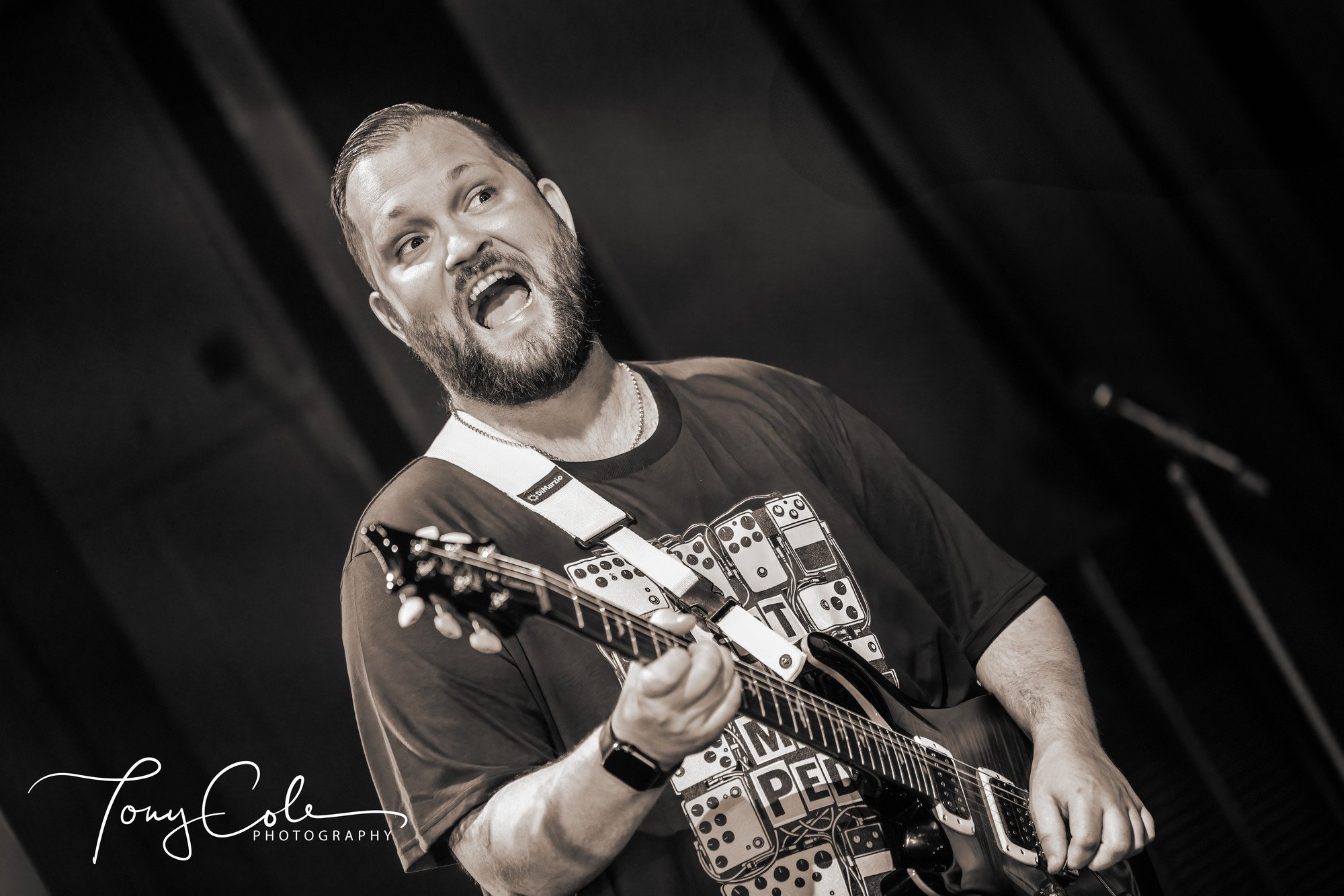 Tony Cole Photography-0474_result.jpg