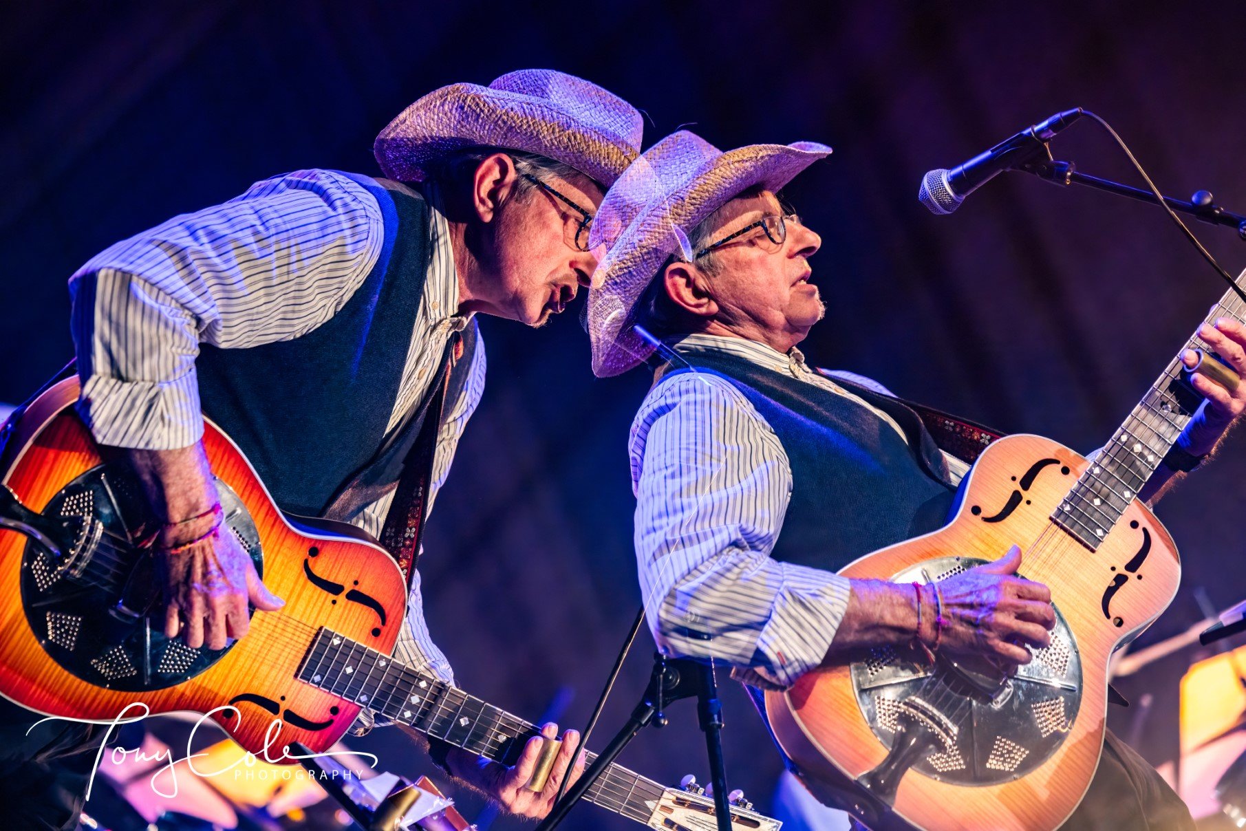 A75A7664 (Custom).jpg