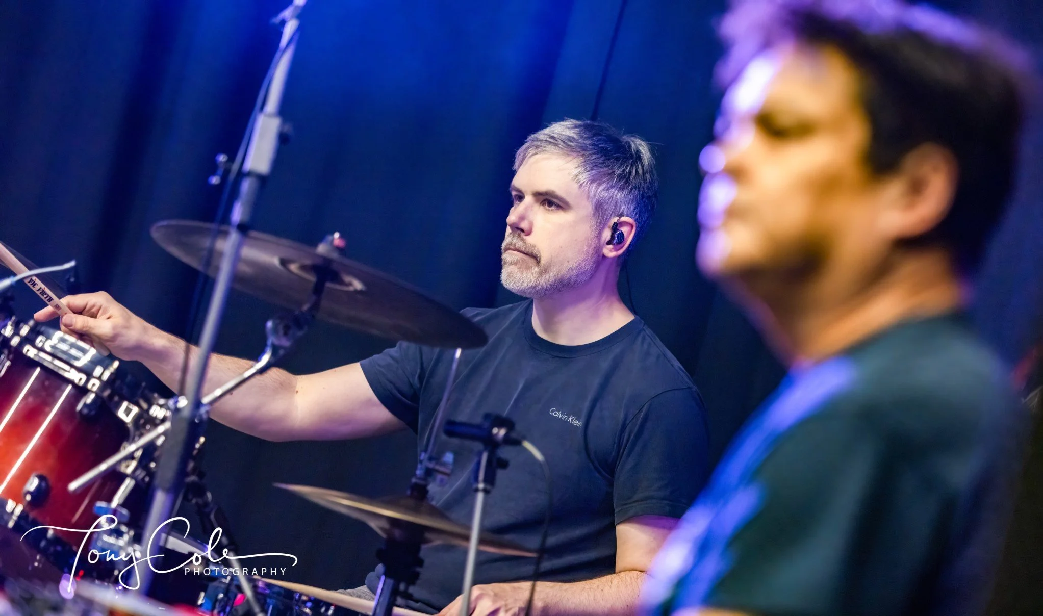 Tony Cole Photography - -7061 (Custom).jpg