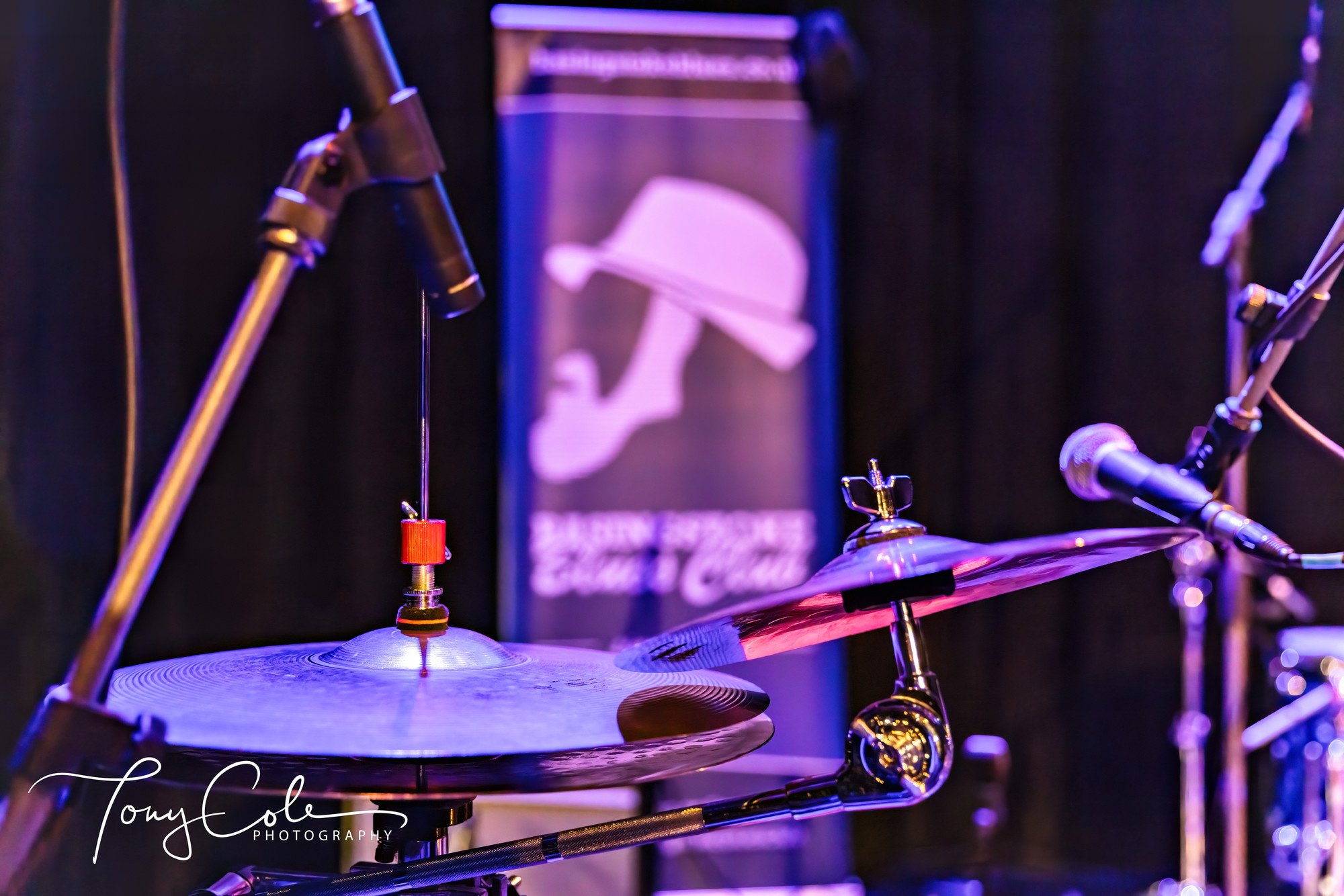 Tony Cole Photography - 9515-2938_result.jpg