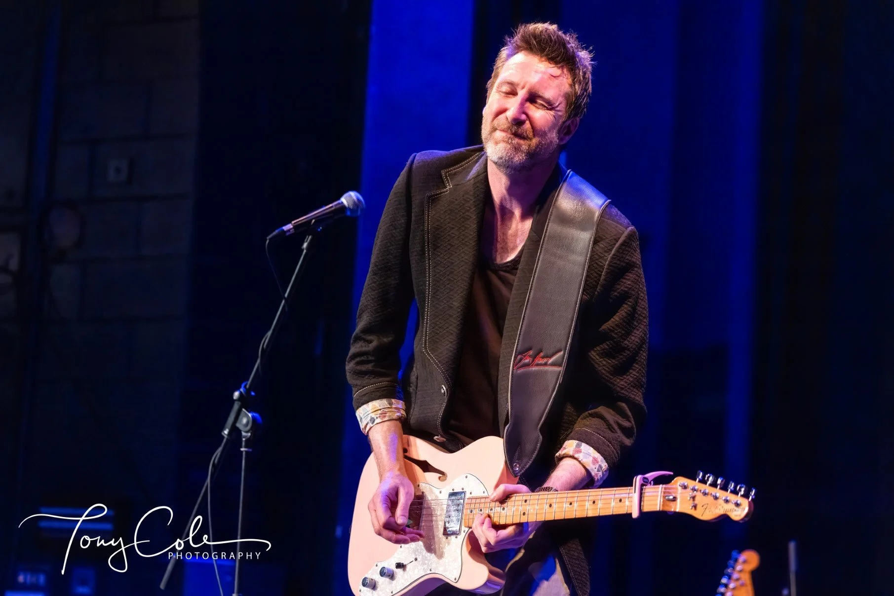 Tony Cole Photography - -6392 (Custom).jpg