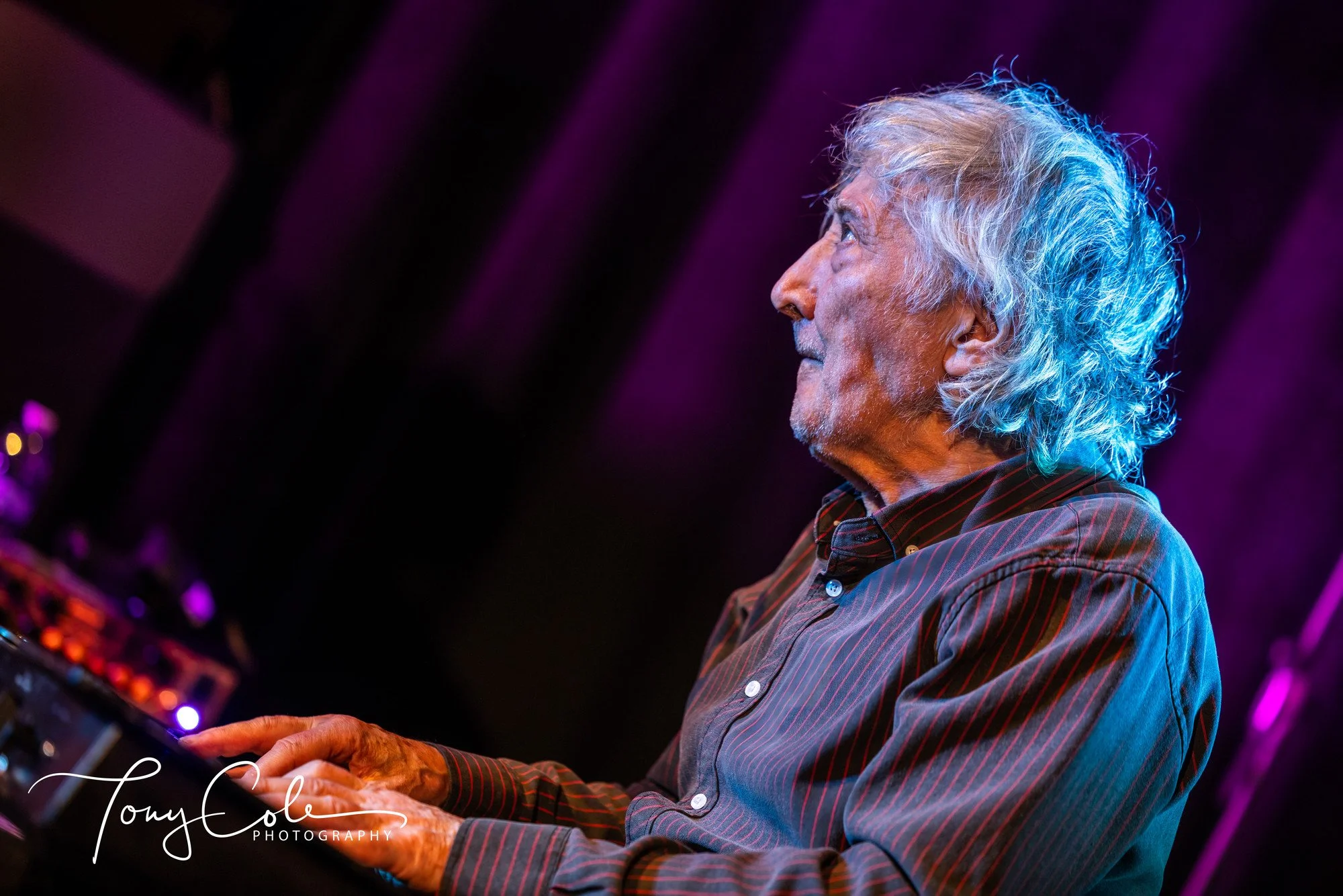 Tony Cole Photography-0827_result.jpg