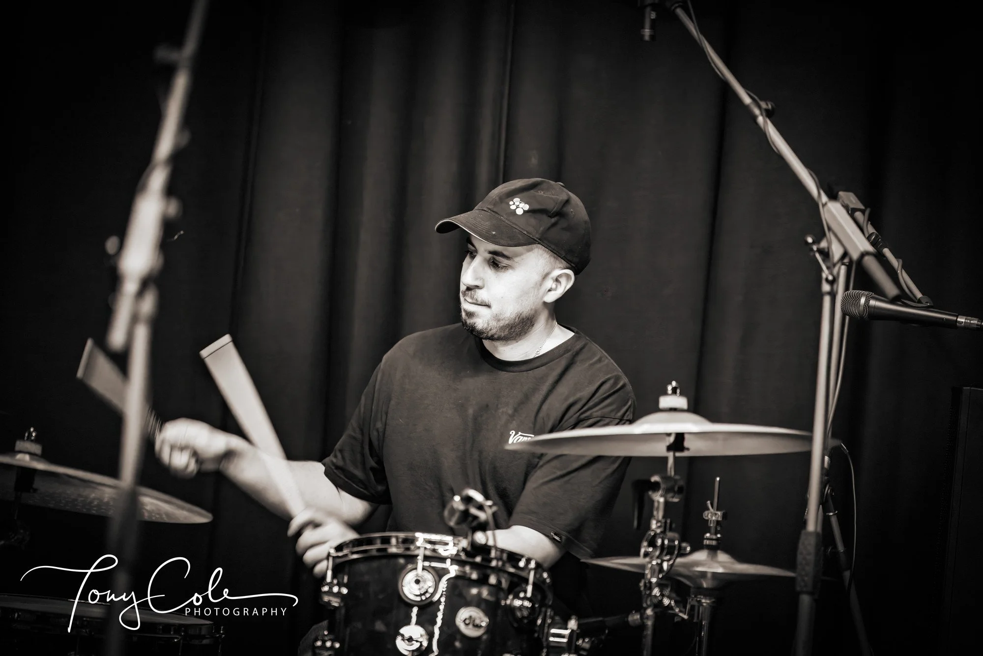 Tony Cole Photography - 9515-2668_result.jpg