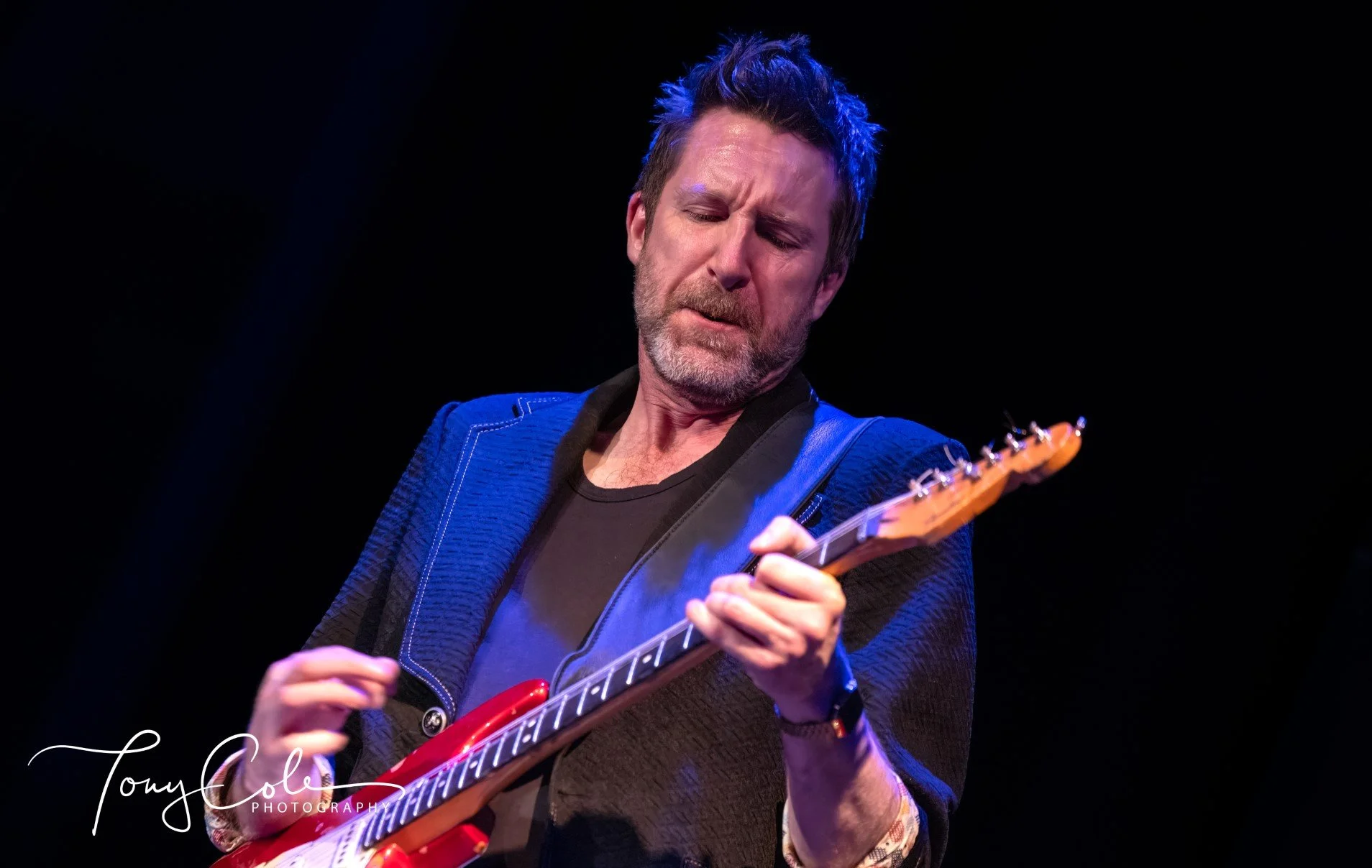 Tony Cole Photography - -6207 (Custom).jpg