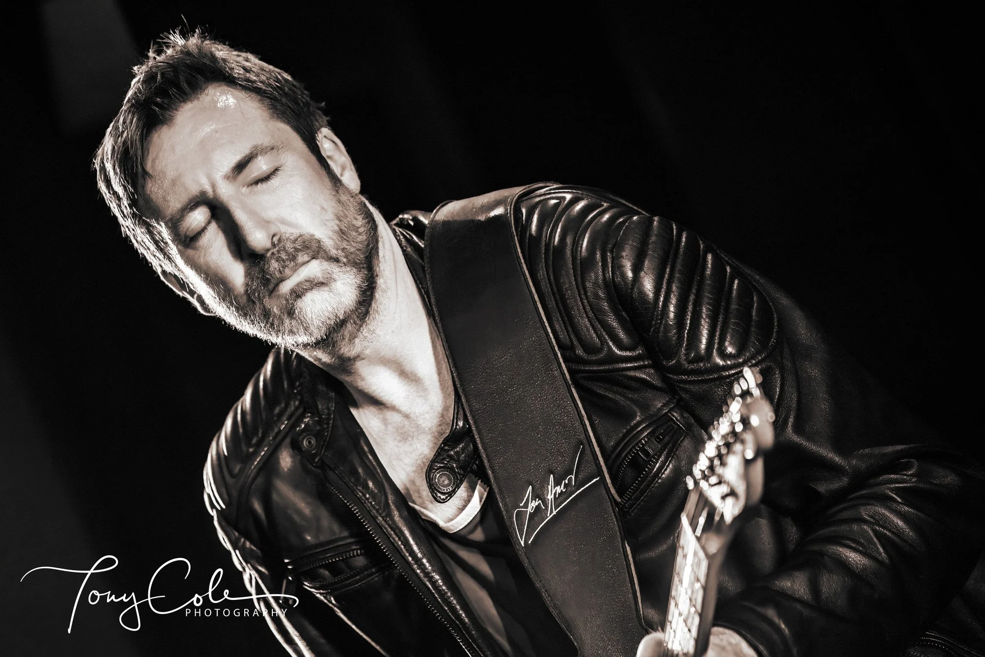 Tony Cole Photography-0969_result.jpg