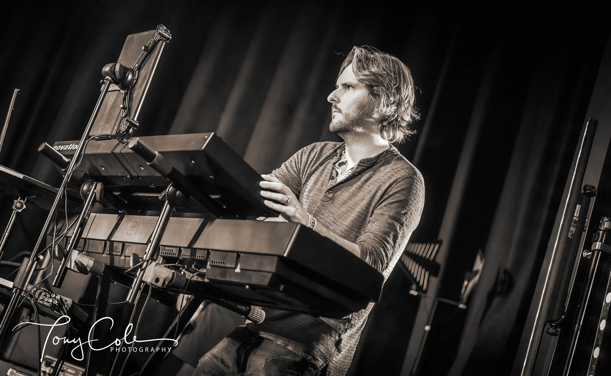 Tony Cole Photography-0576_result.jpg