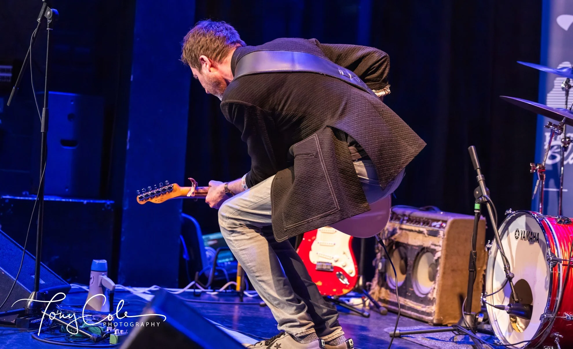 Tony Cole Photography - -6421 (Custom).jpg