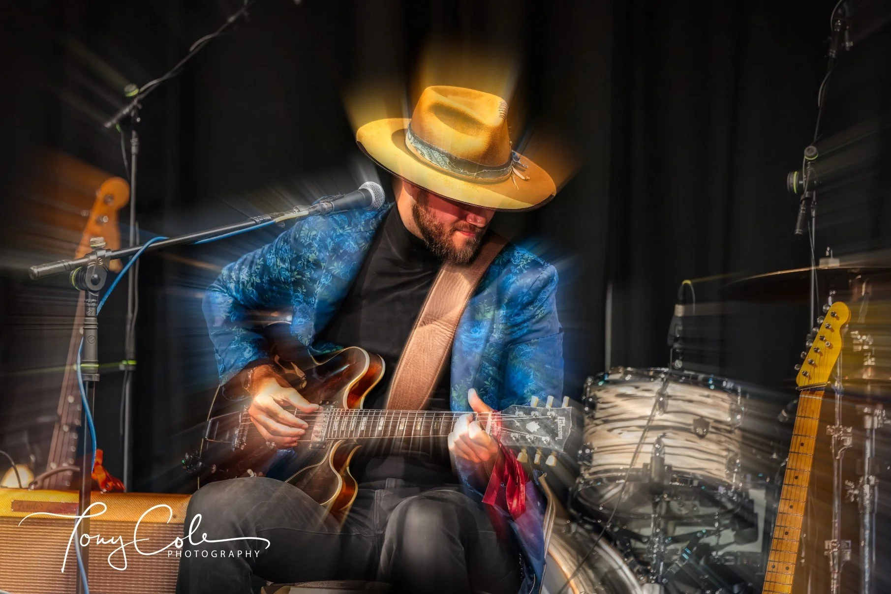 Tony Cole Photography - 9515-2 (Custom).jpg