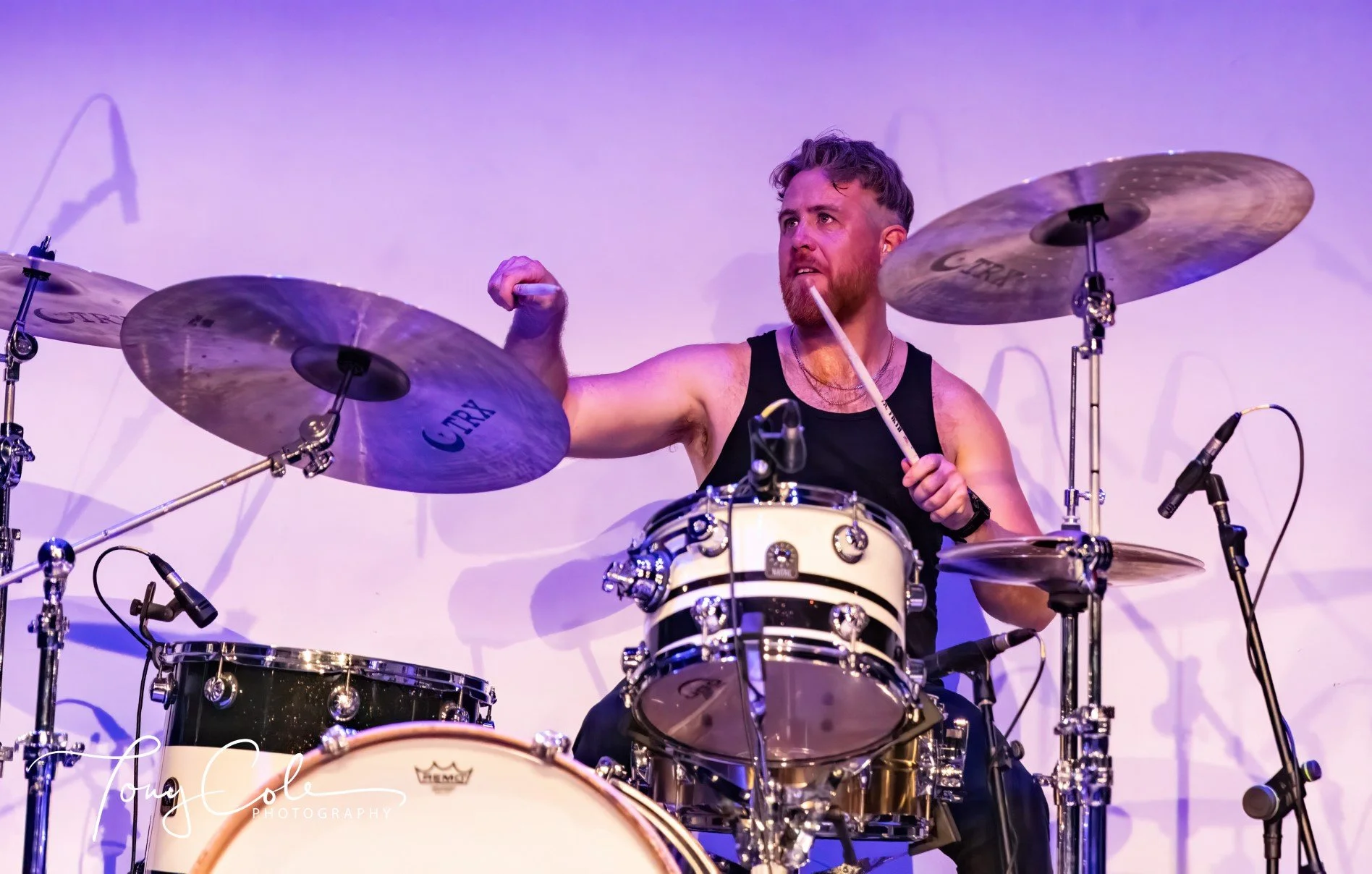 Tony Cole Photography - 9515-3259 (Custom).jpg