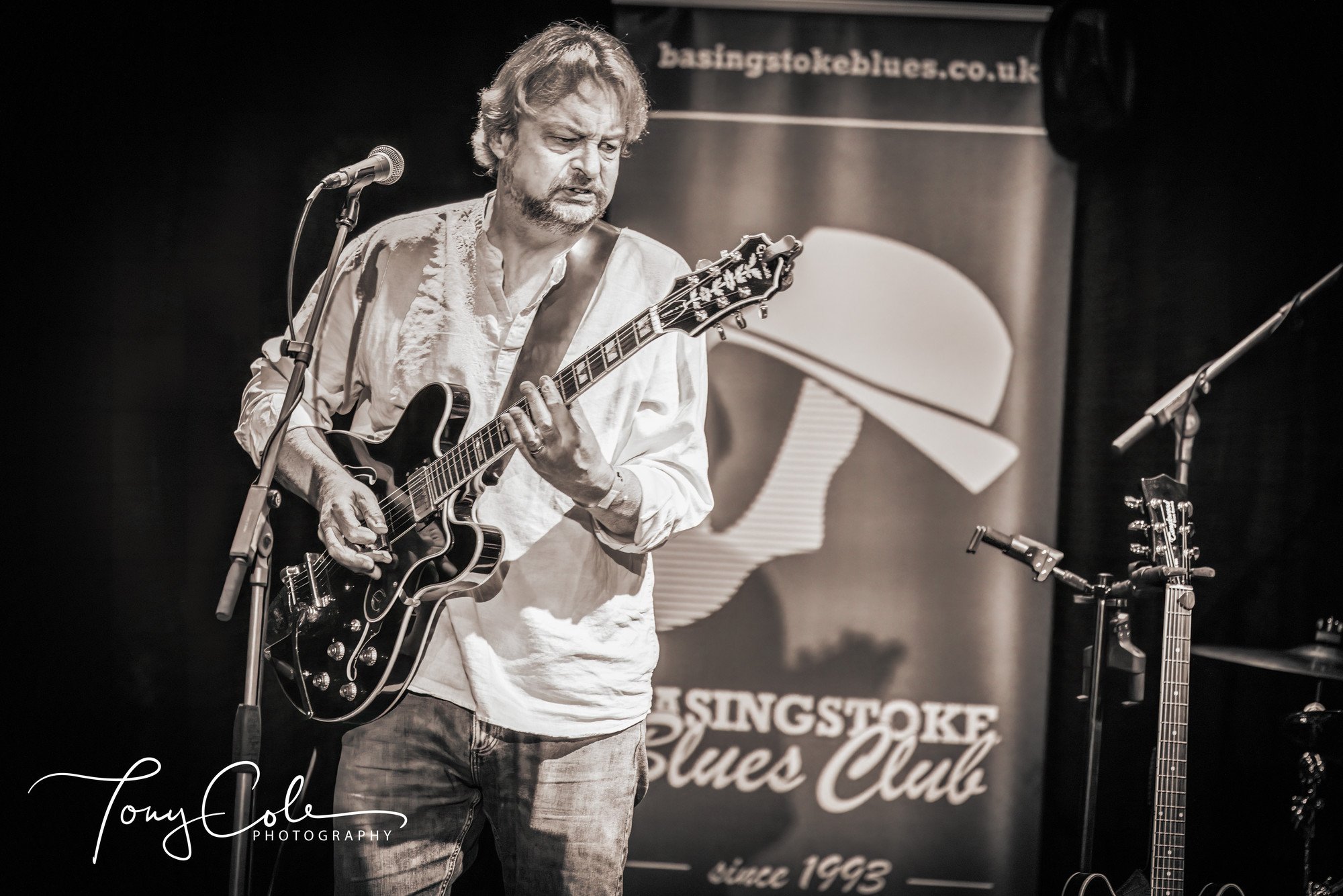 Tony Cole Photography - 9515-2956_result.jpg