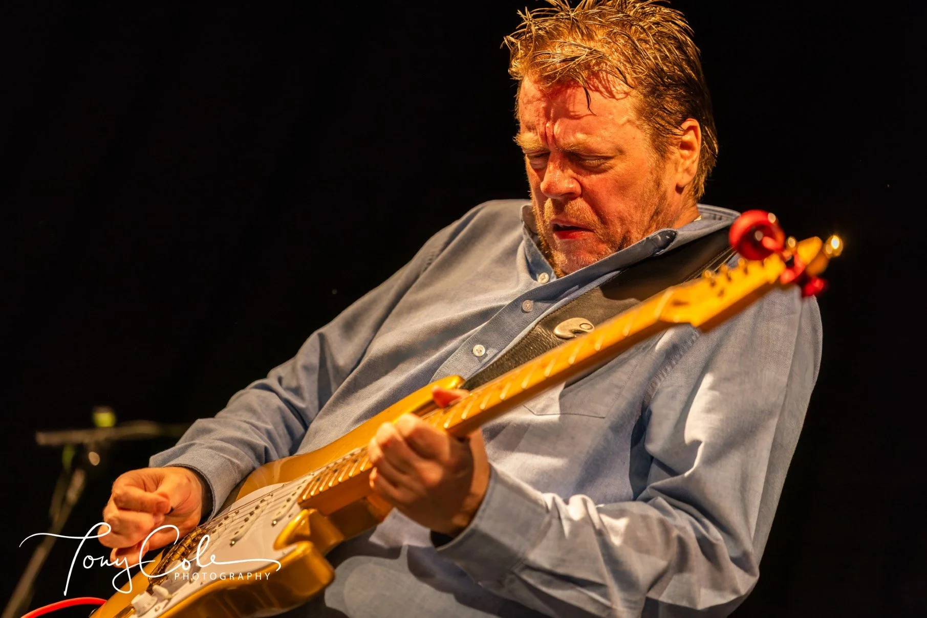 Tony Cole Photography - 9515-0793 (Custom).jpg