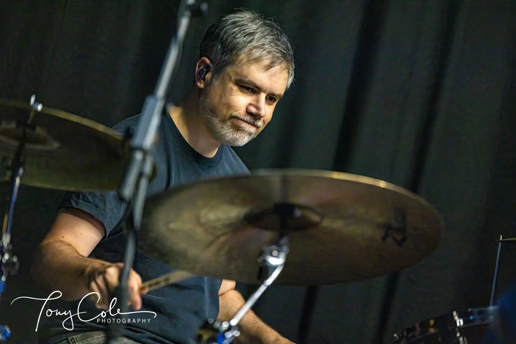 Tony Cole Photography - -7073 (Custom).jpg