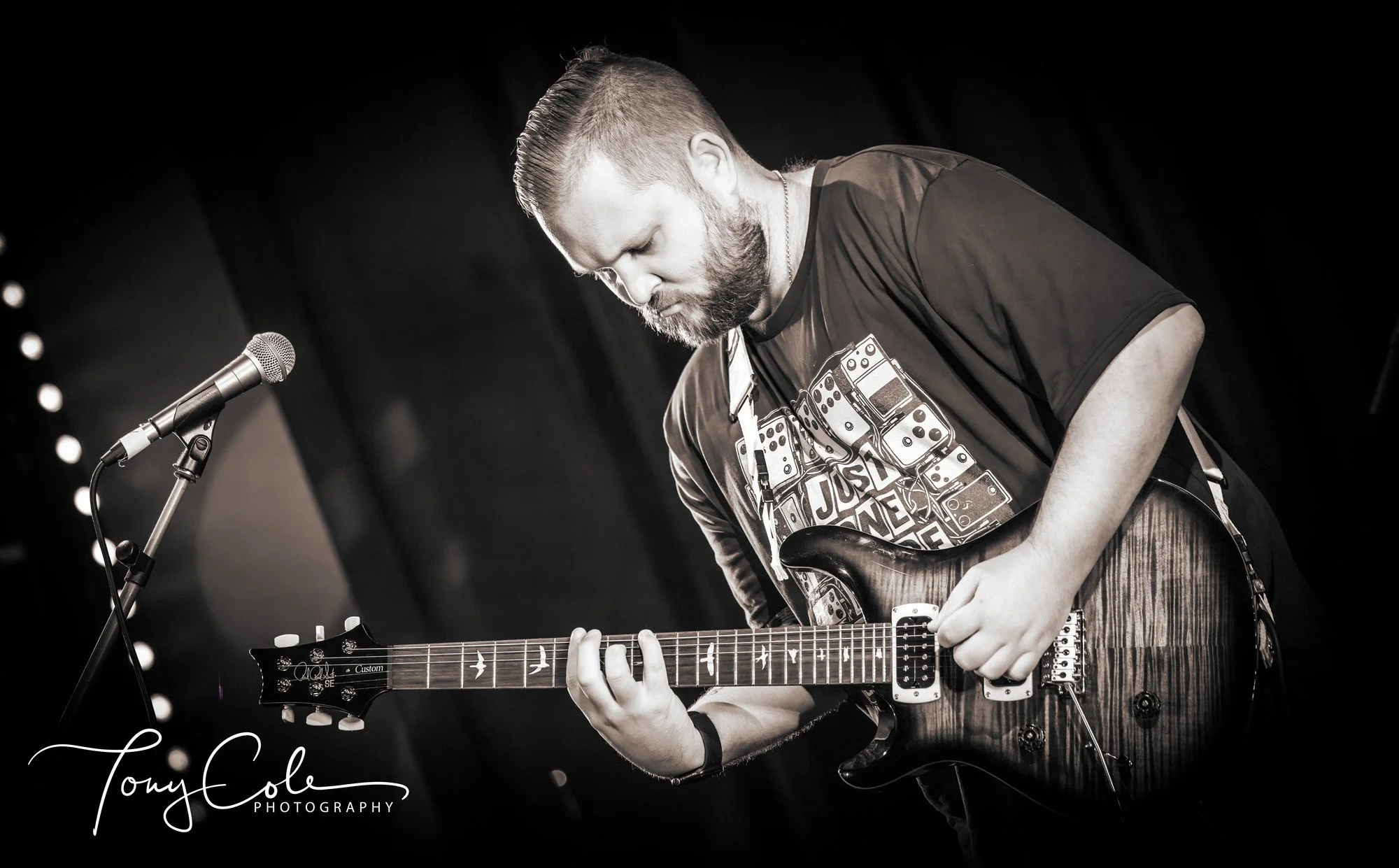 Tony Cole Photography-0358_result.jpg