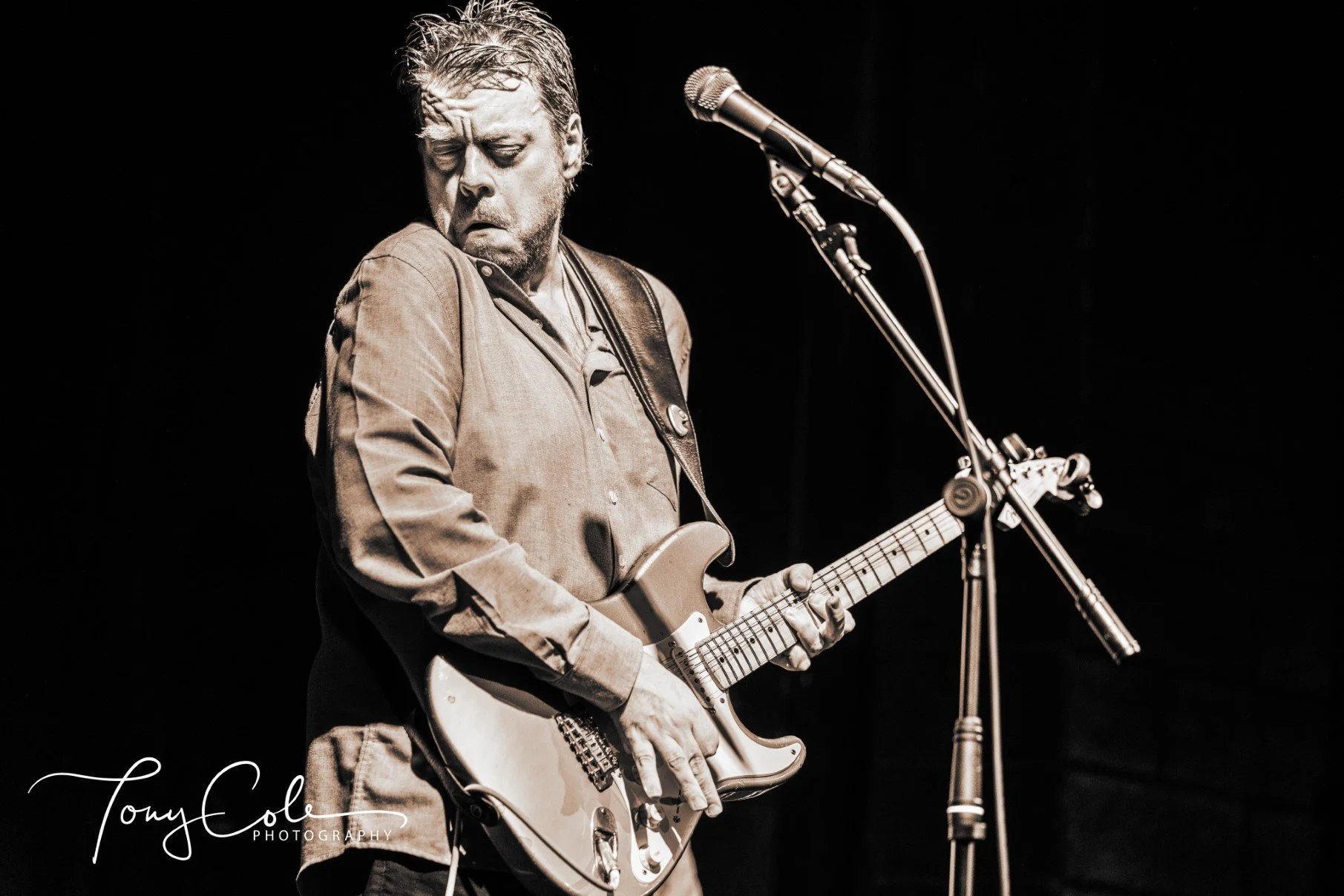 Tony Cole Photography - 9515-0302 (Custom).jpg