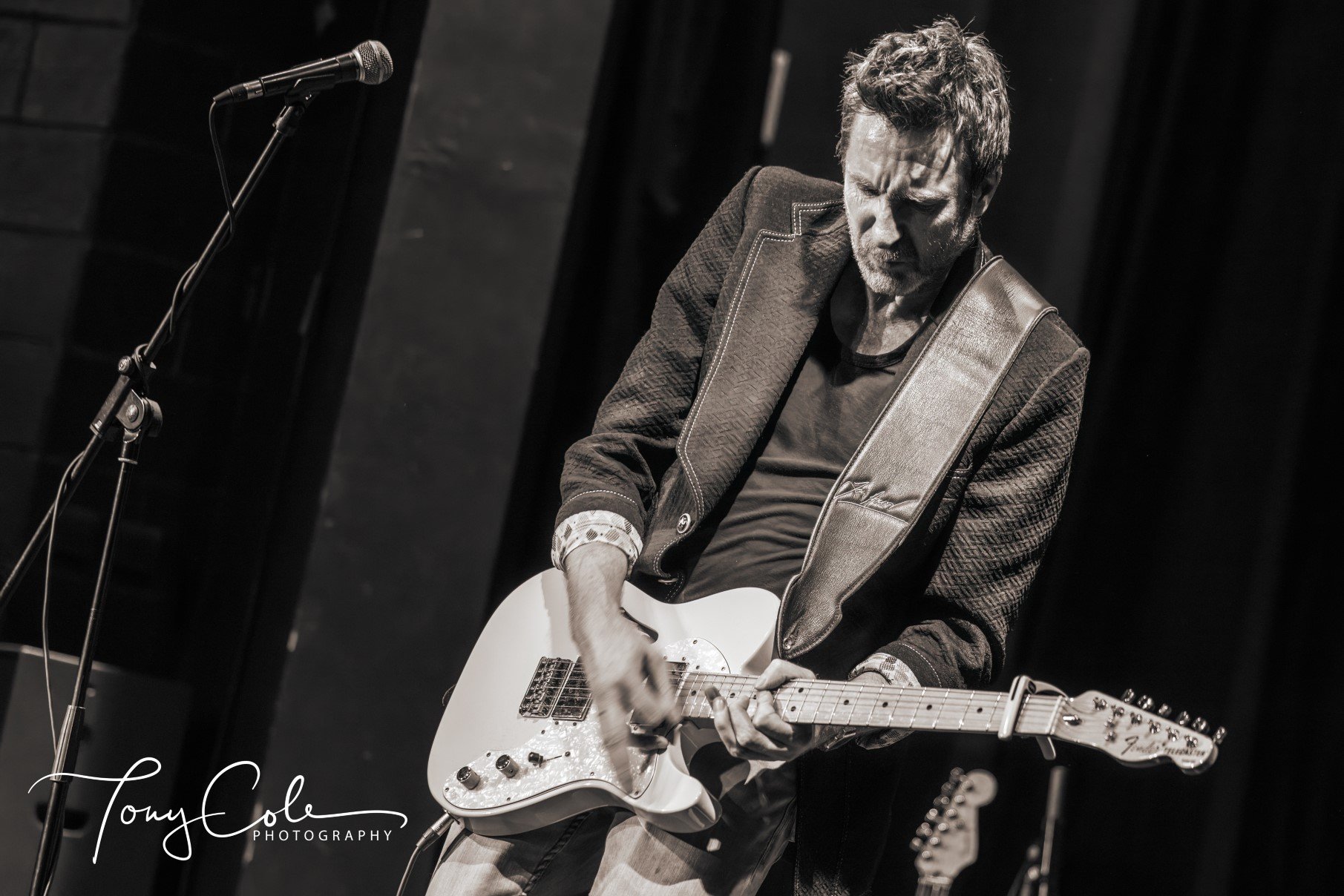 Tony Cole Photography - -6404 (Custom).jpg