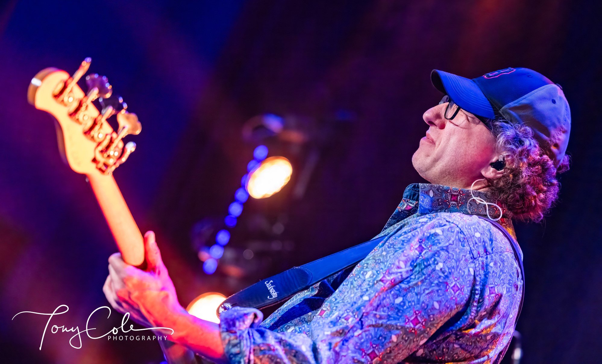 Tony Cole Photography - -7272 (Custom).jpg