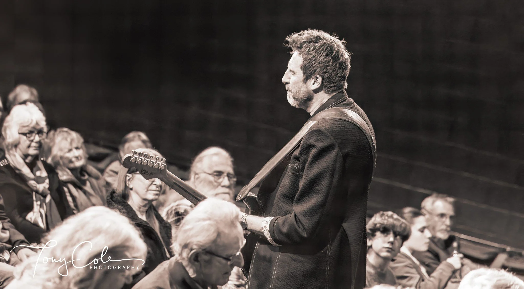 Tony Cole Photography - -2 (Custom).jpg