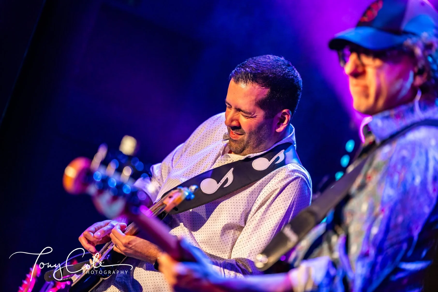 Tony Cole Photography - -7229 (Custom).jpg