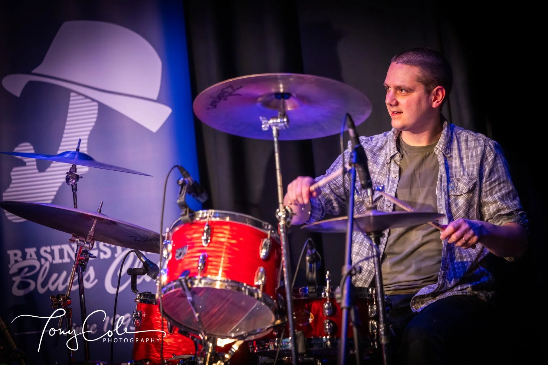 Tony Cole Photography - -6188 (Custom).jpg