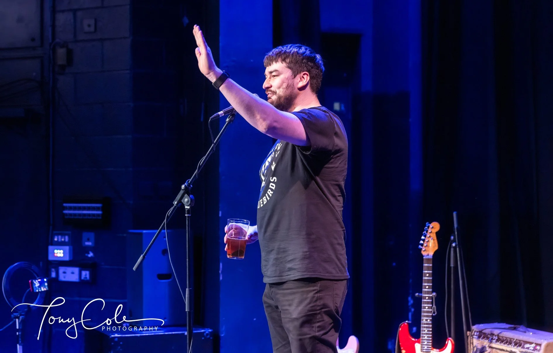 Tony Cole Photography - -3543 (Custom).jpg