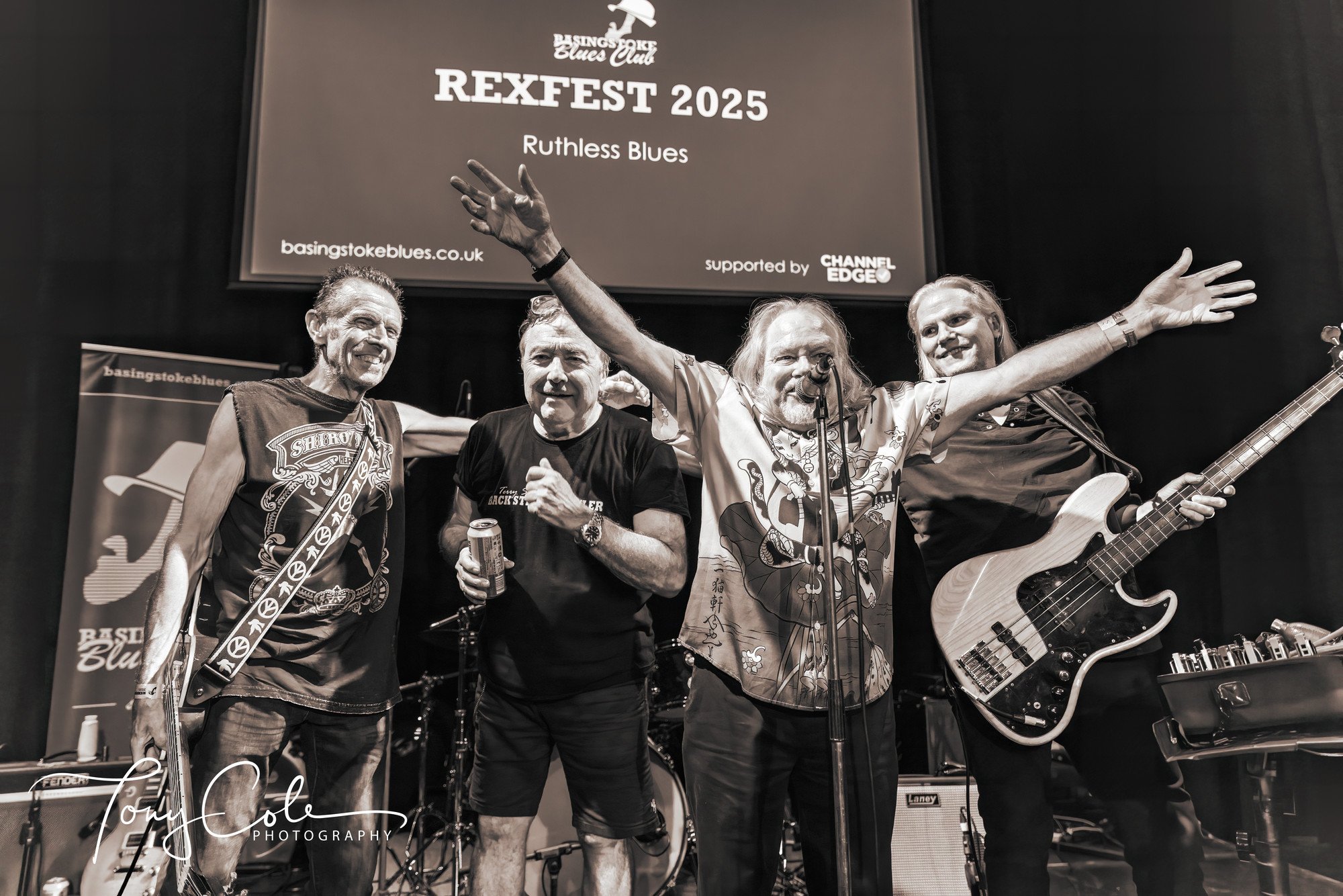 Tony Cole Photography - 9515-3138_result.jpg