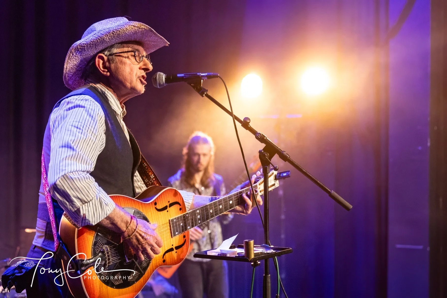 0T6A3646 (Custom).jpg