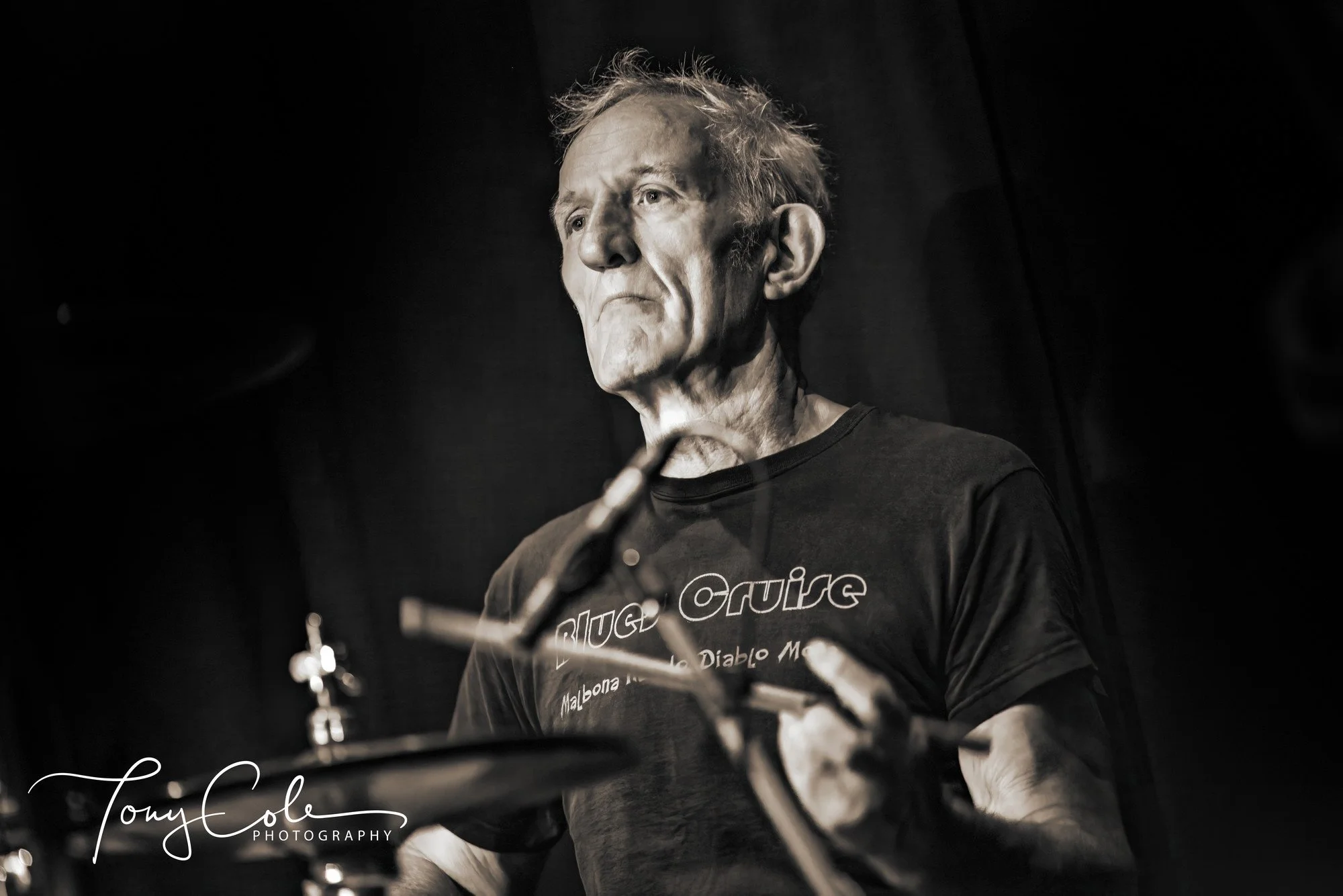 Tony Cole Photography - 9515-3556_result.jpg