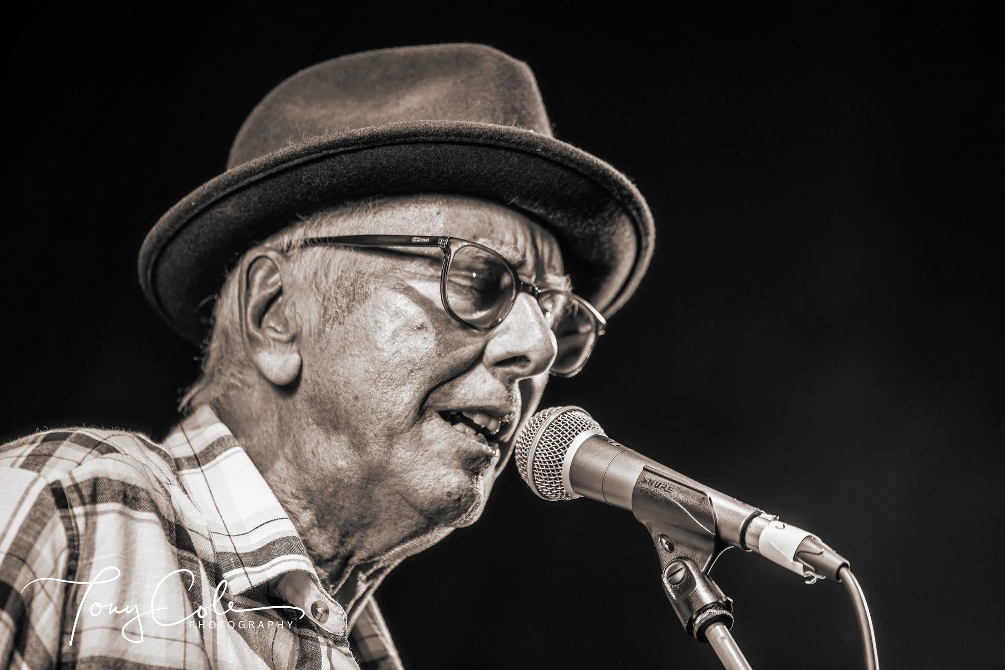 Tony Cole Photography-0849_result.jpg