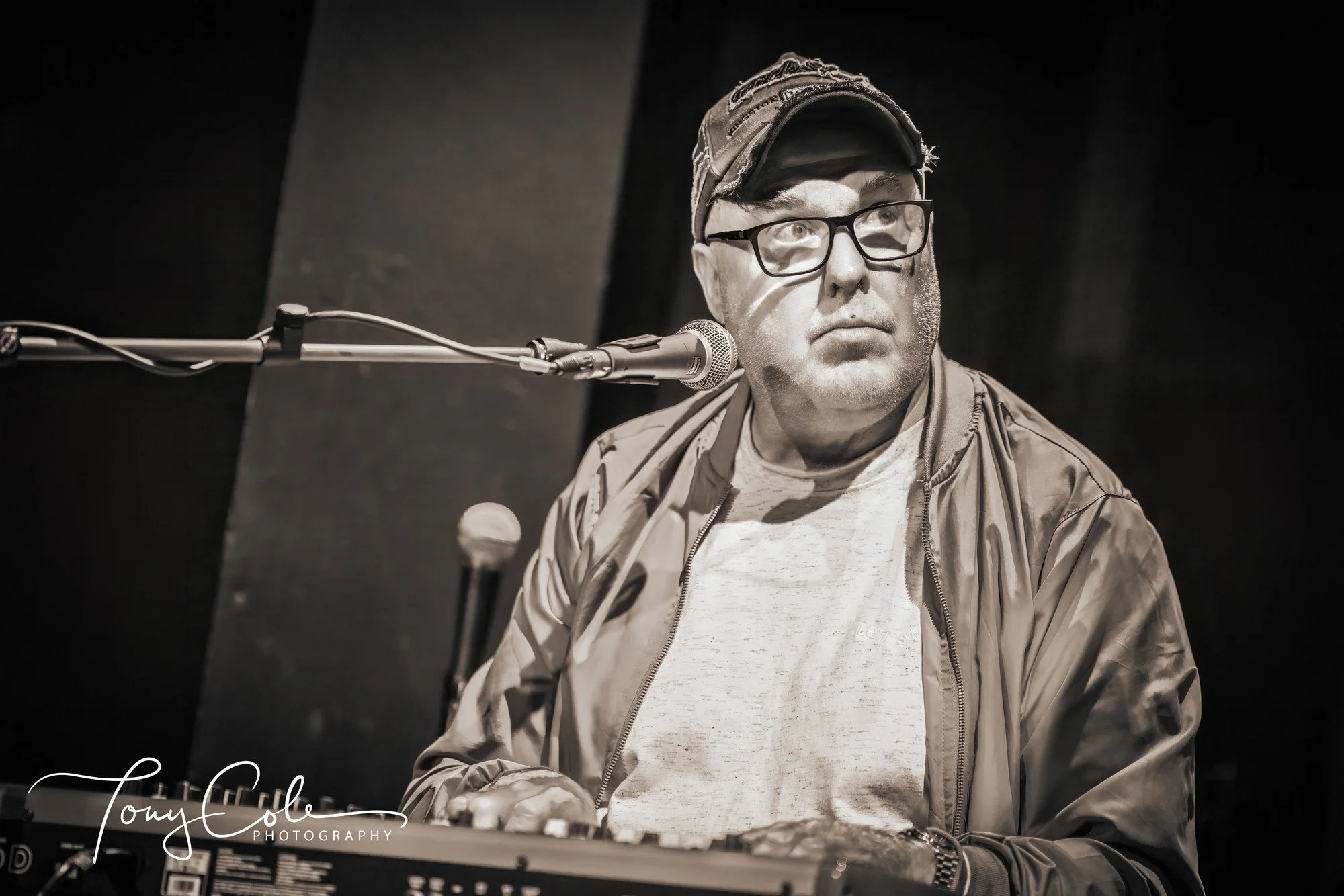 Tony Cole Photography - 9515-3477_result.jpg