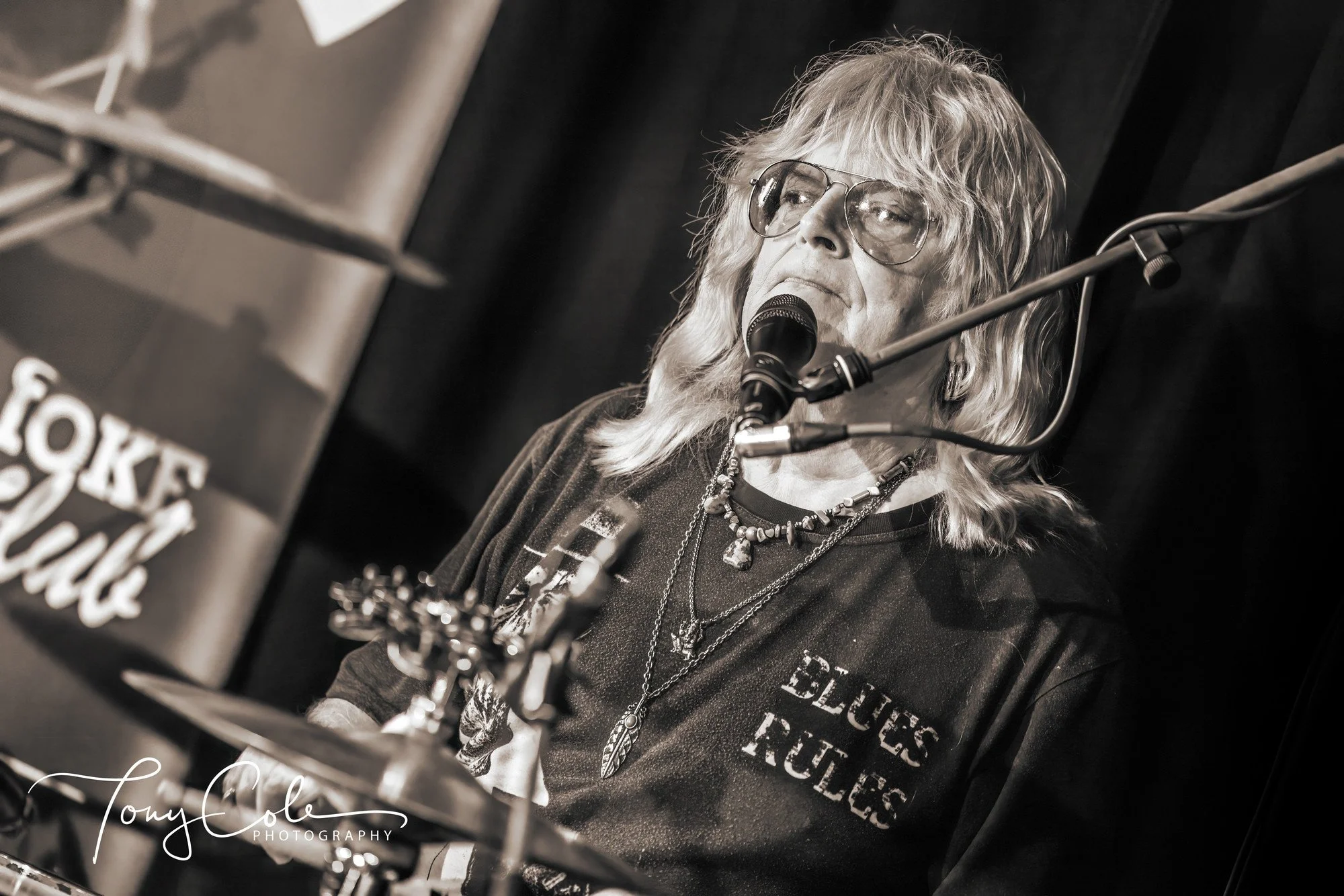 Tony Cole Photography-0795_result.jpg