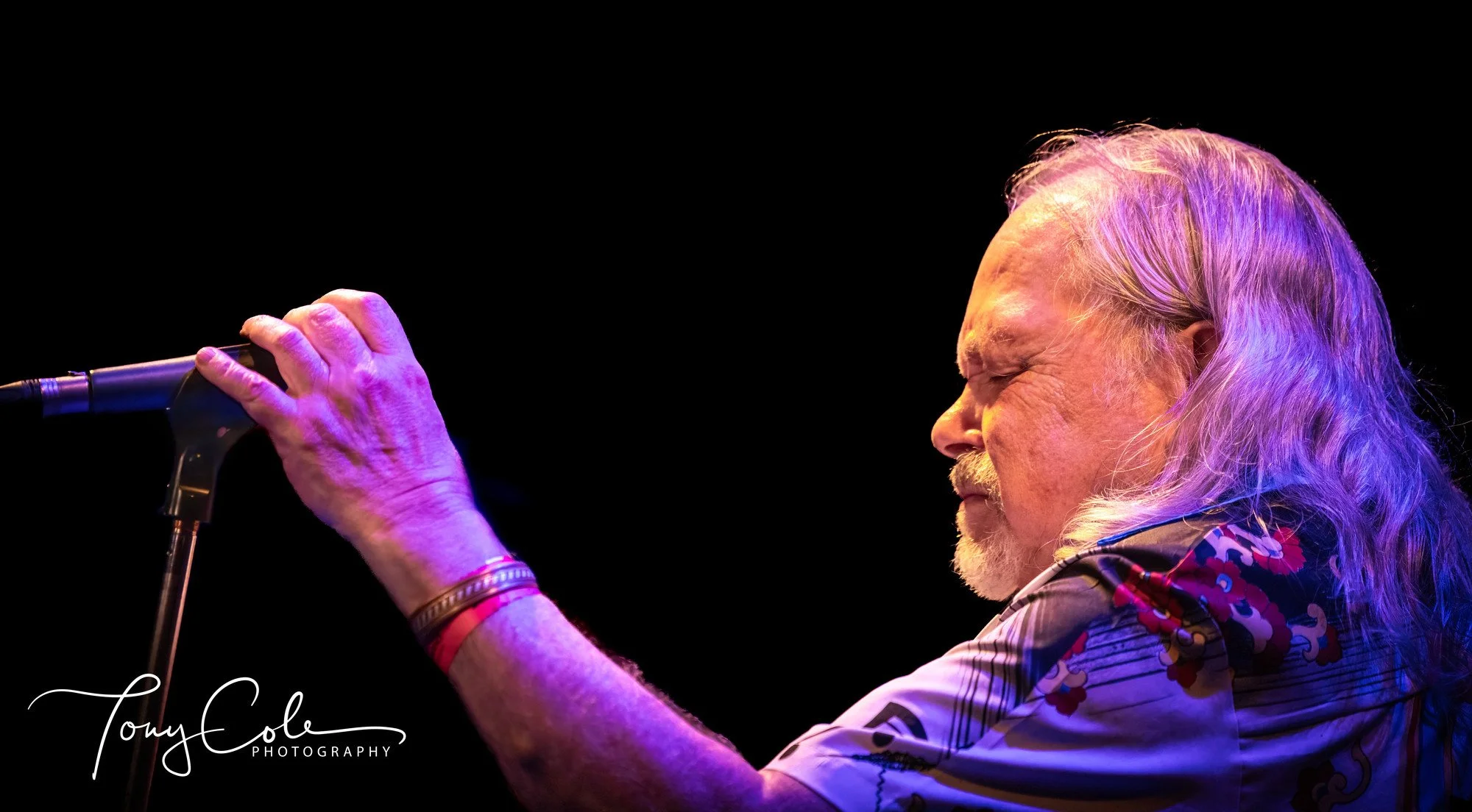 Tony Cole Photography - 9515-4241_result.jpg