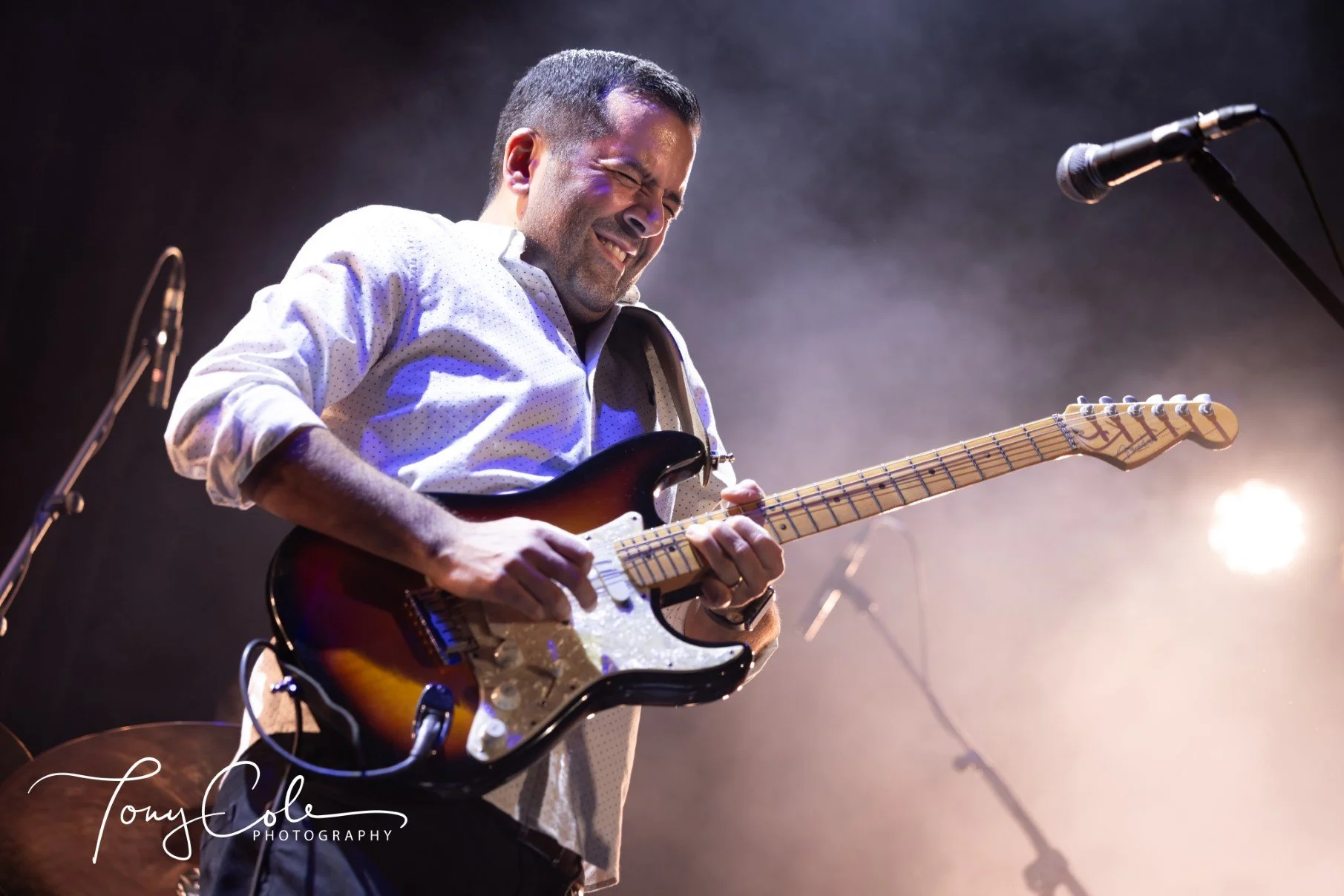 Tony Cole Photography - -7155 (Custom).jpg